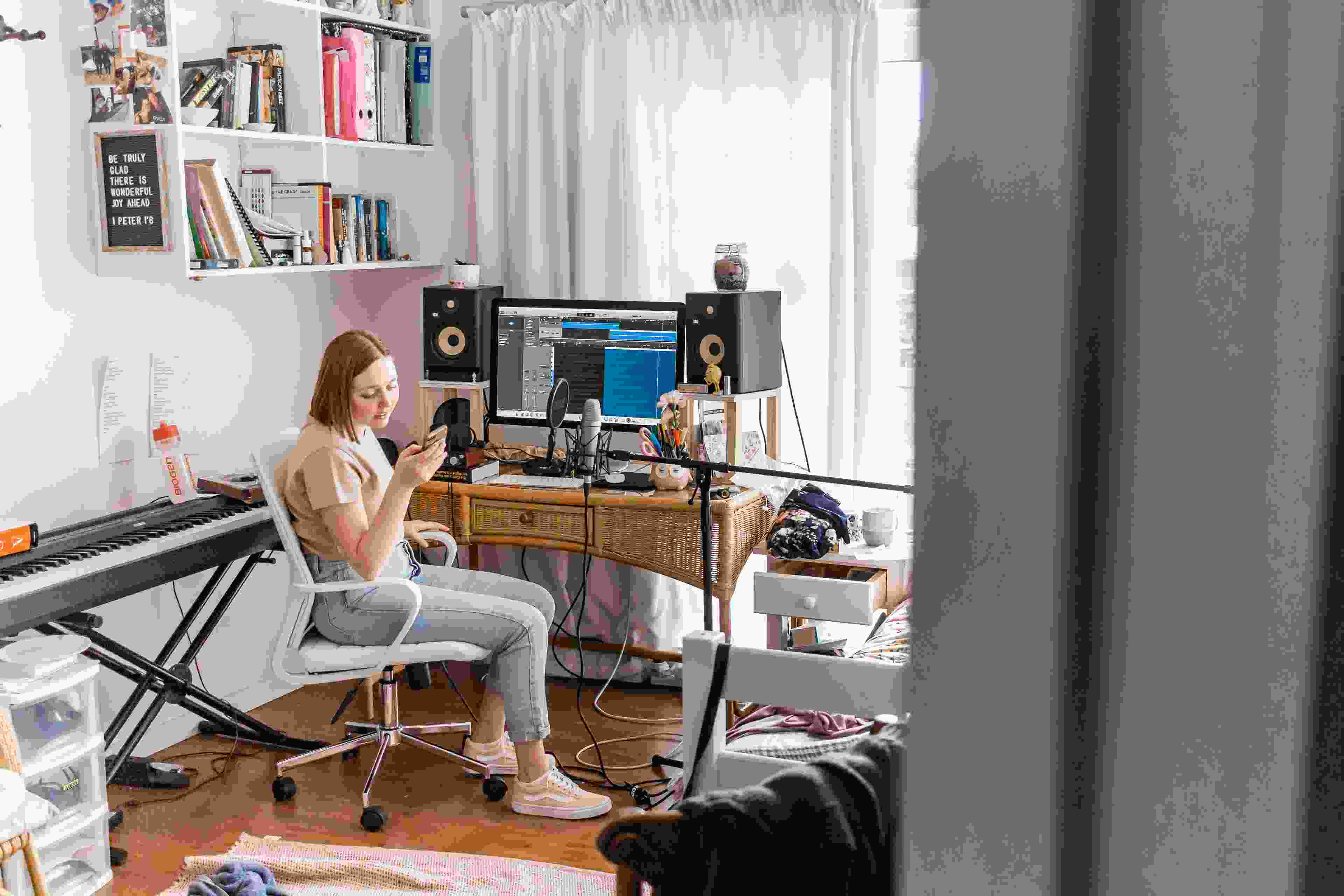 Image de couverture de l'article de blog