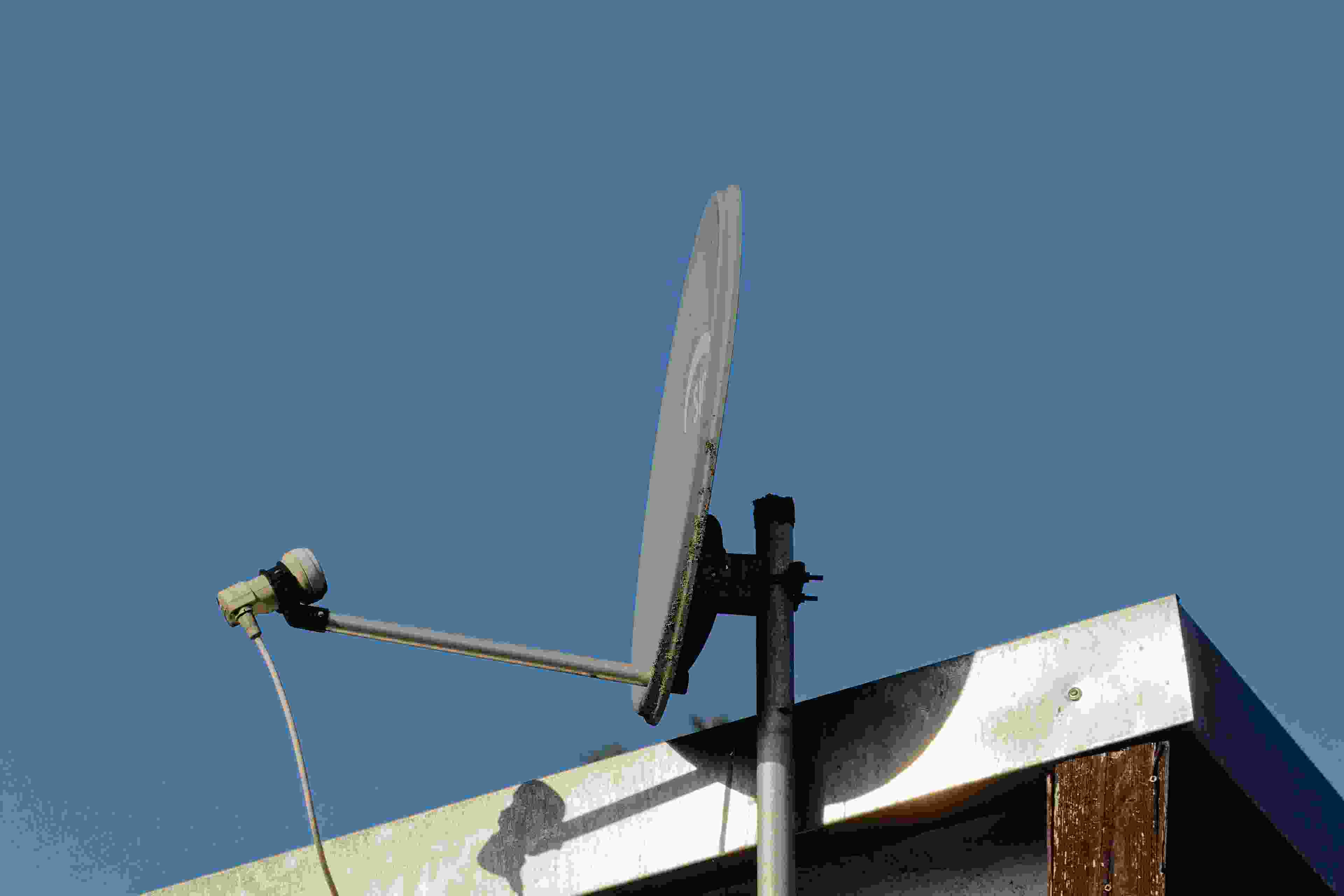 Image de couverture de l'article de blog