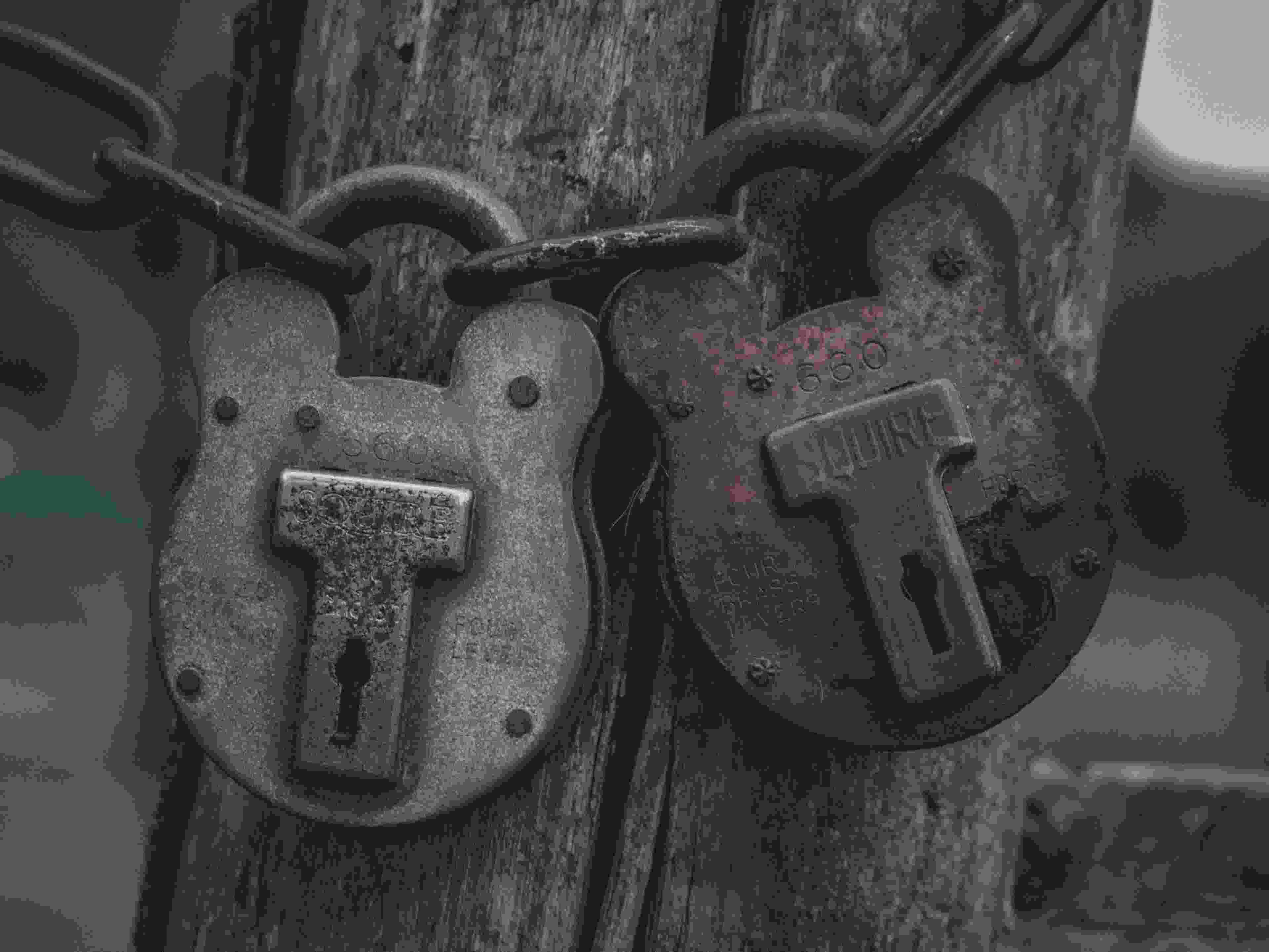 Redirection https vers www.jpeg