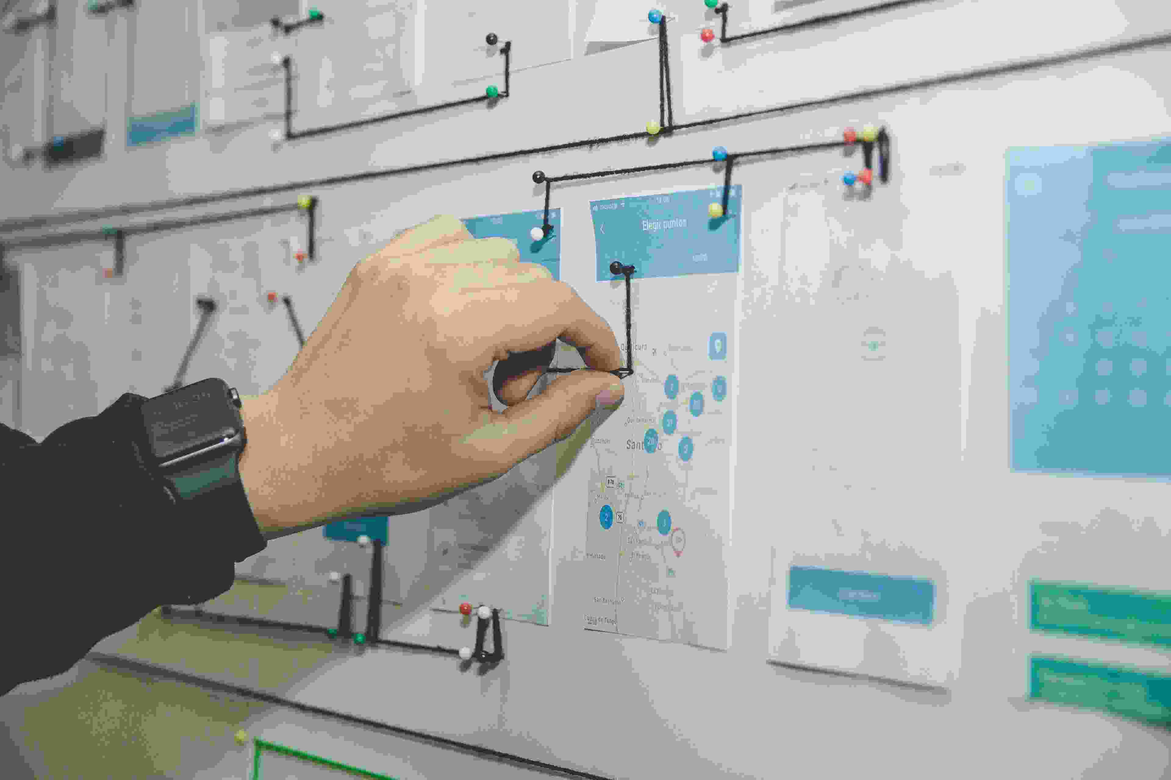 Refonte design application de A à Z.jpeg