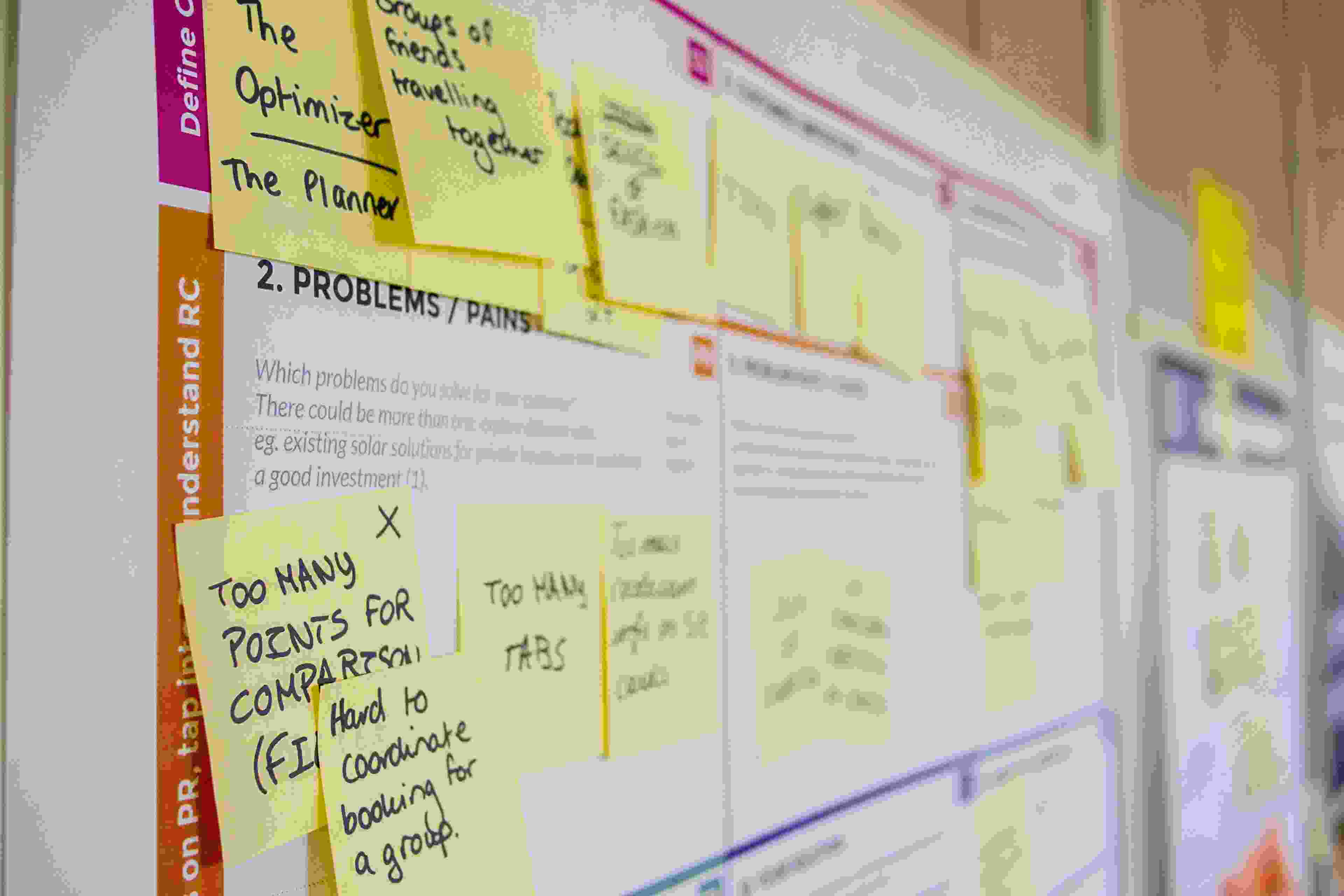 Refonte du site internet..jpeg