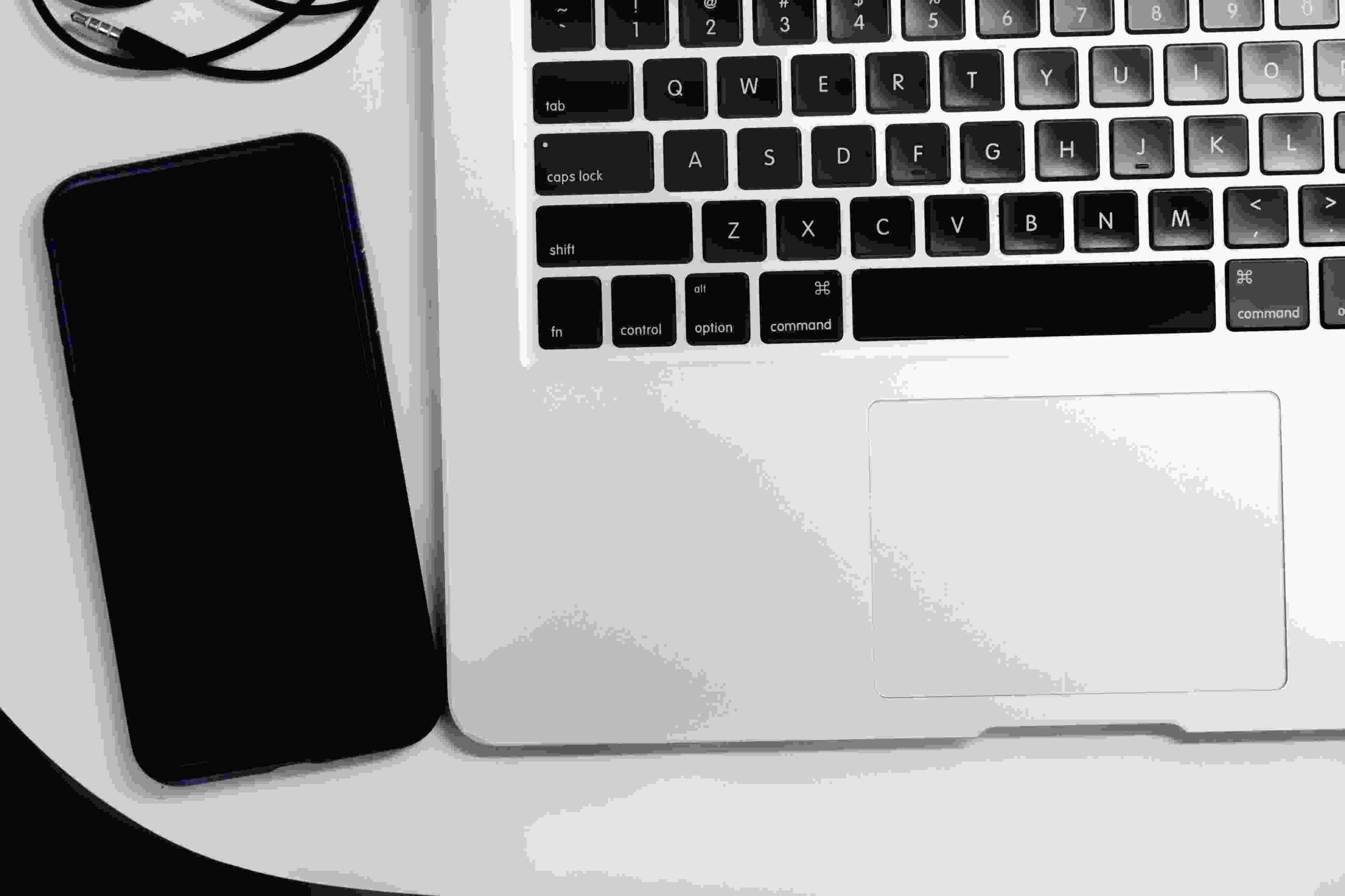 Image de couverture de l'article de blog