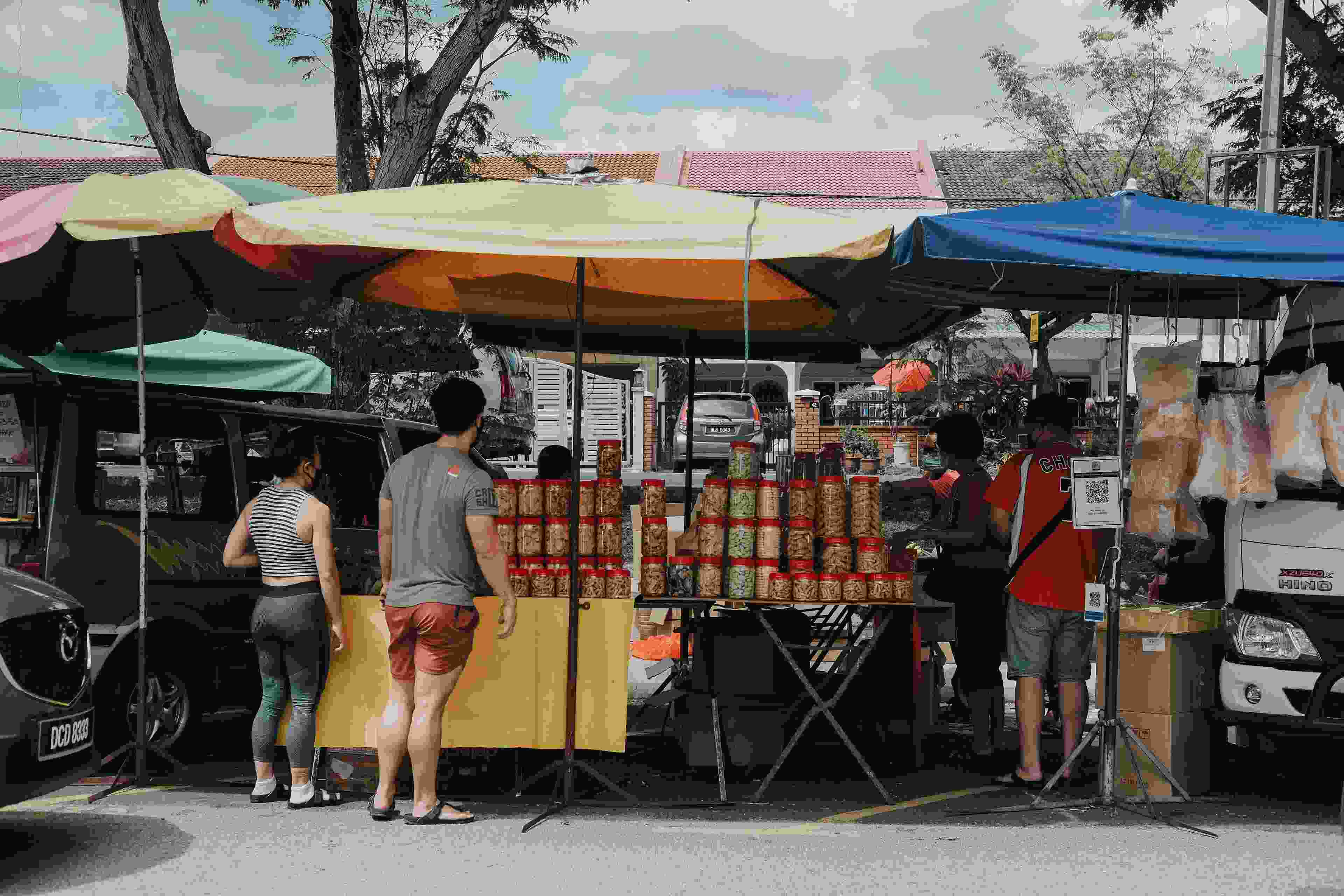 Image de couverture de l'article de blog