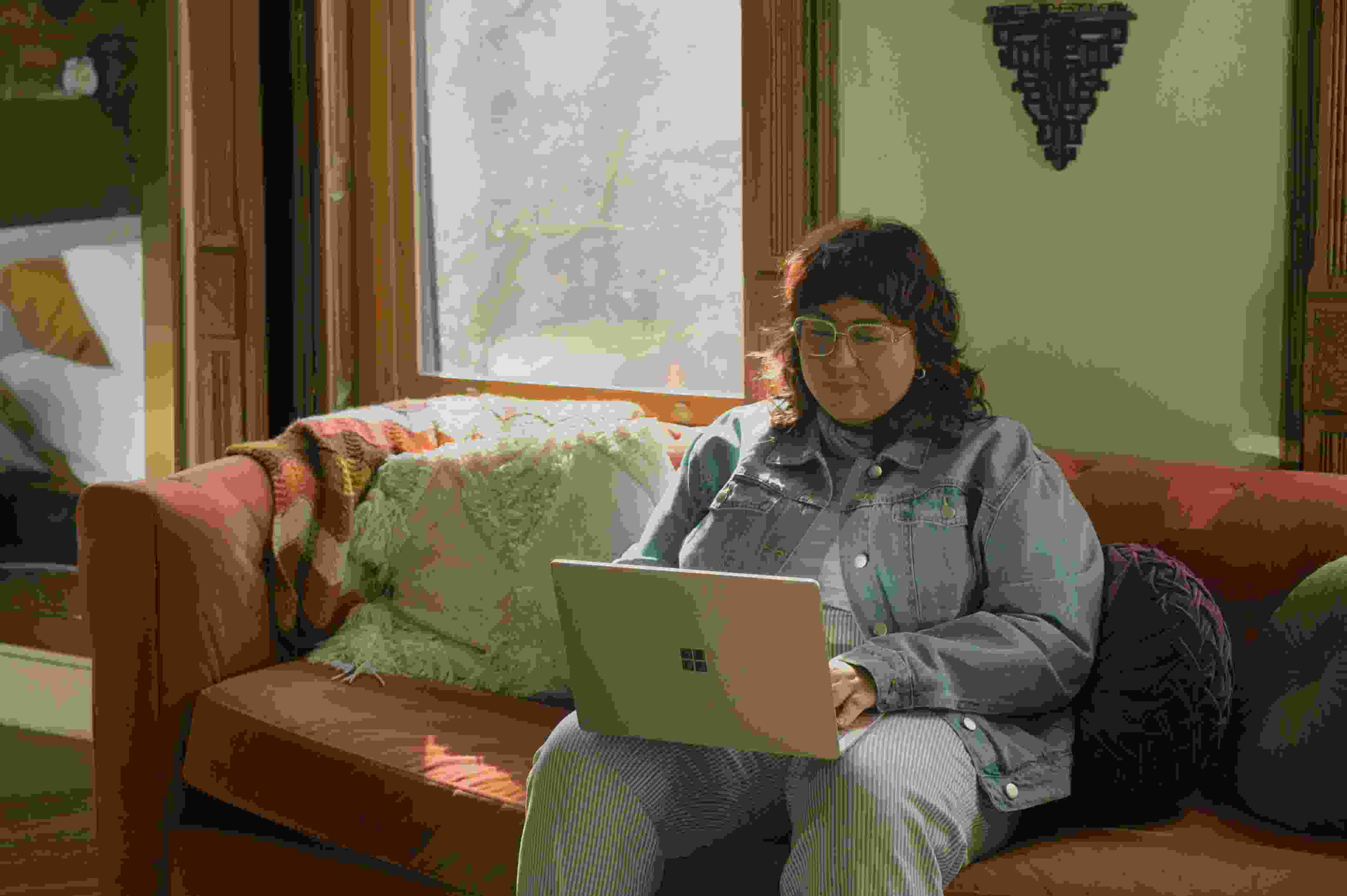 Image de couverture de l'article de blog