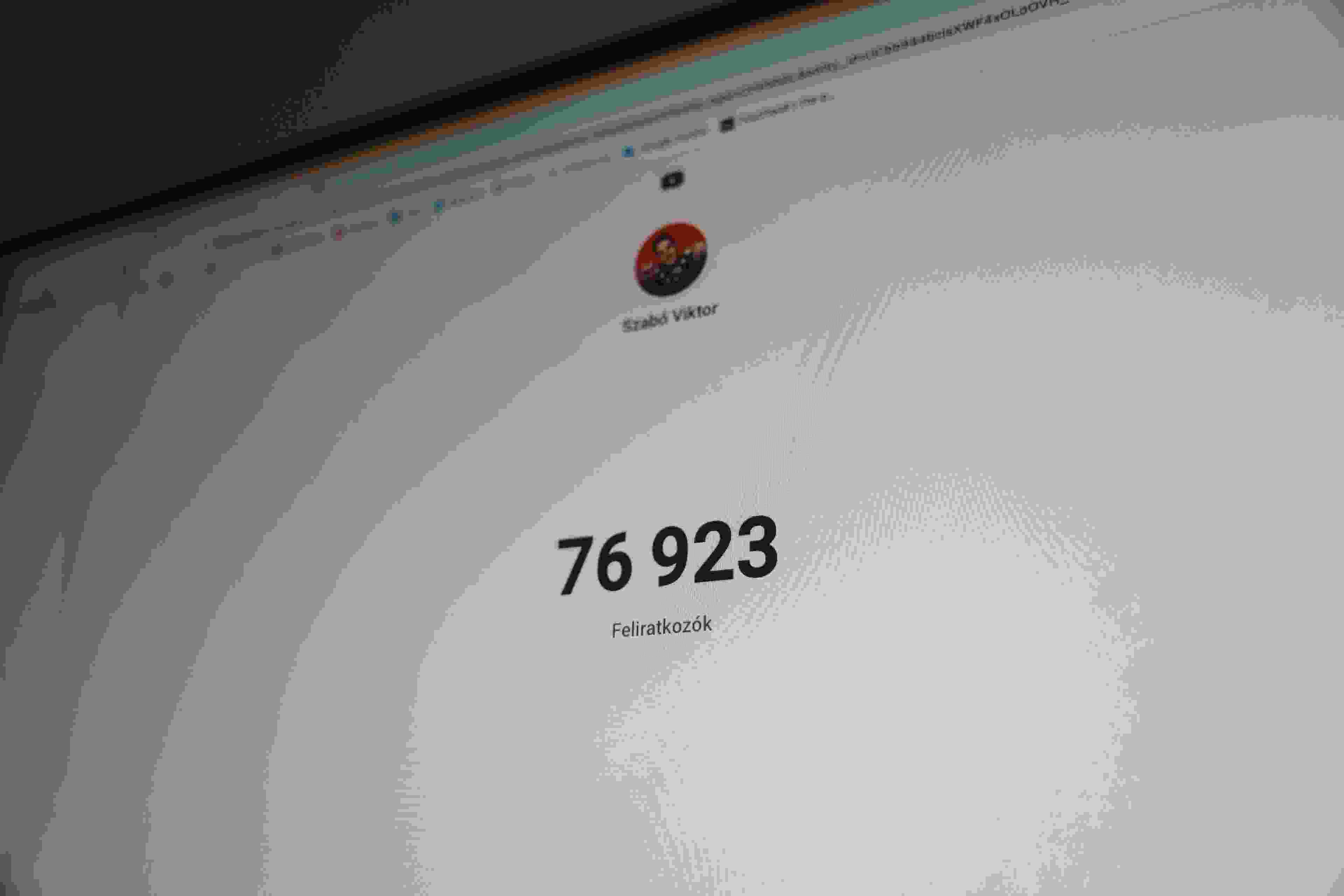 Suite à erreur de manipulation O2switch site inaccessible.jpeg