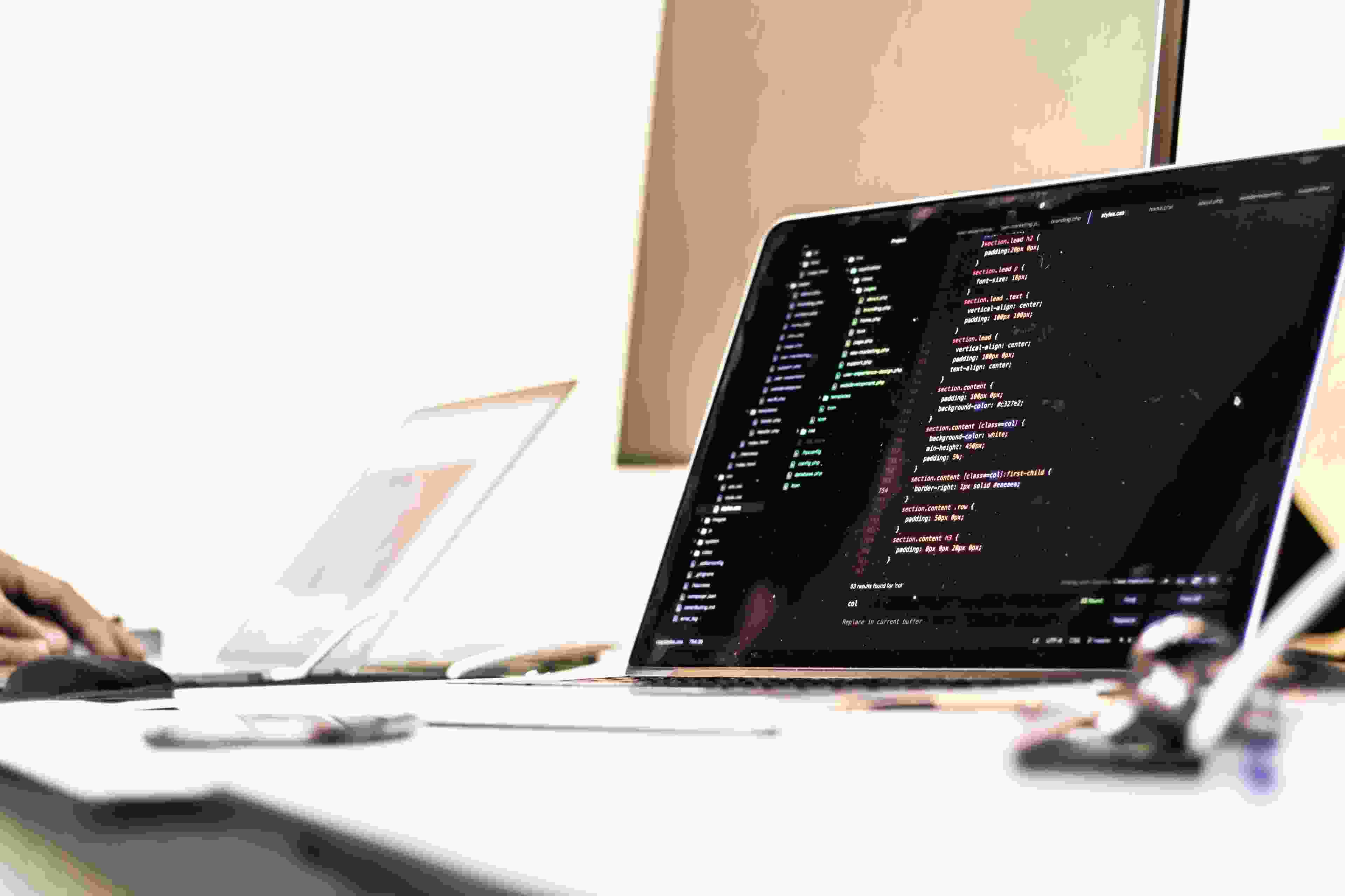 Image de couverture de l'article de blog