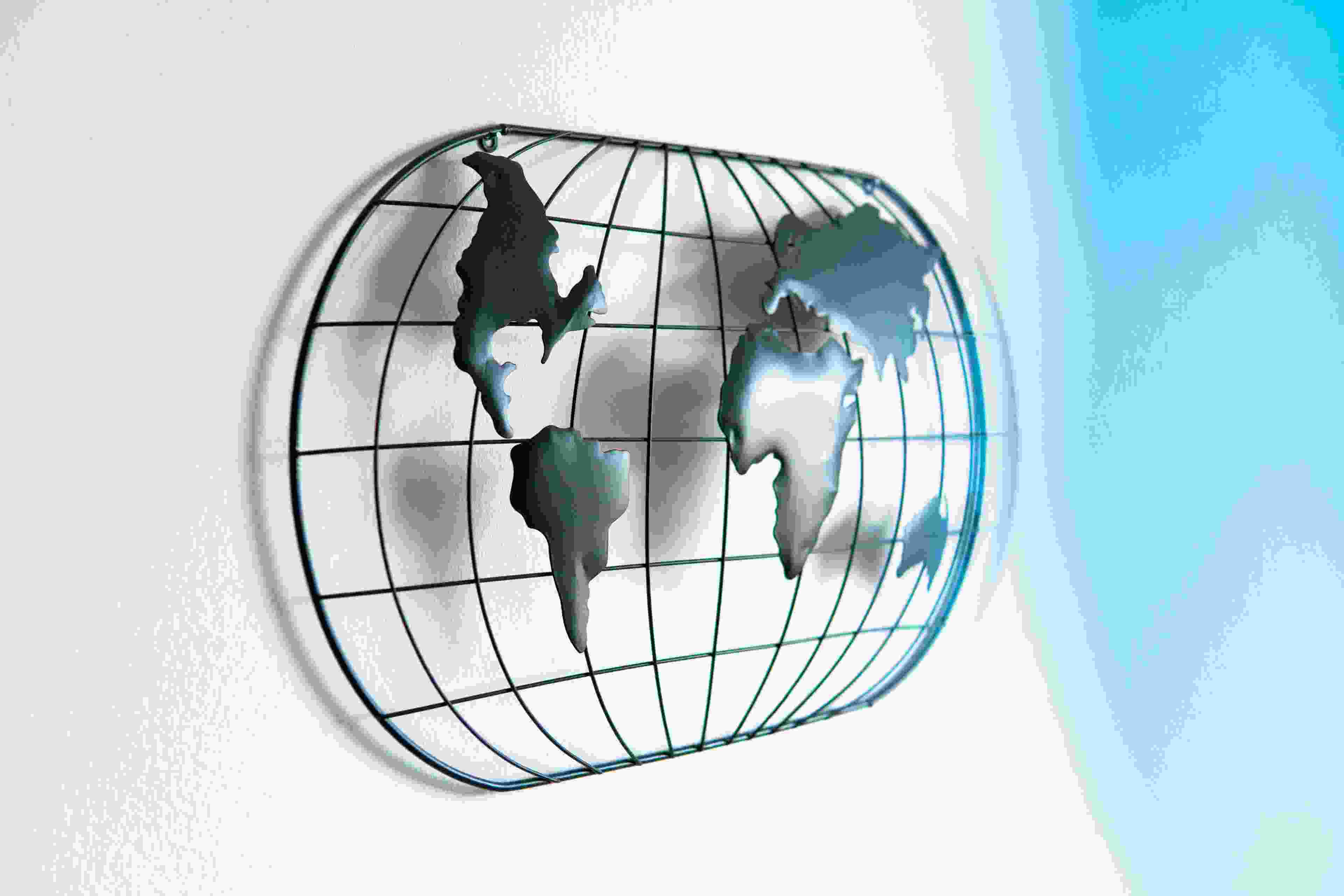 Image de couverture de l'article de blog