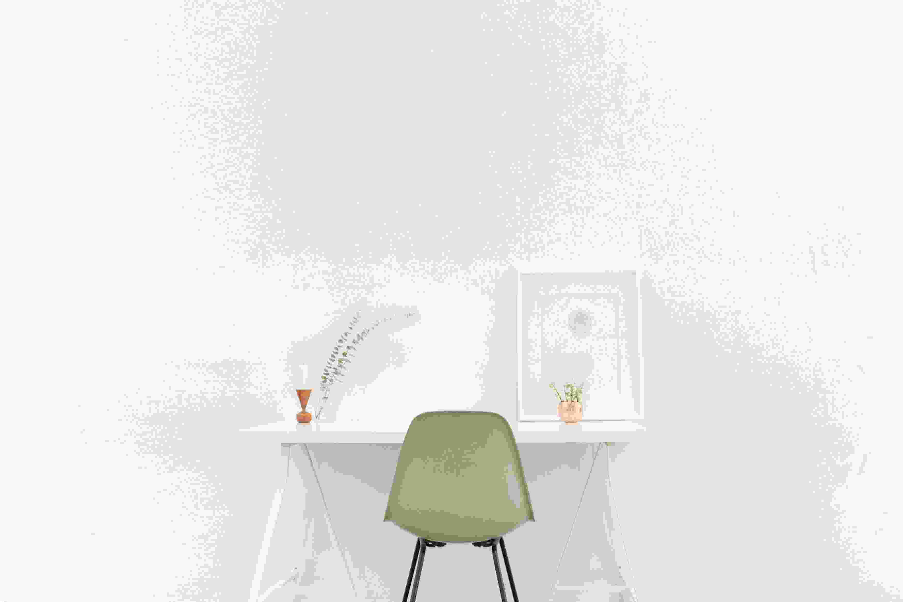 Site vitrine Pour l'entreprise Sérénité and home..jpeg