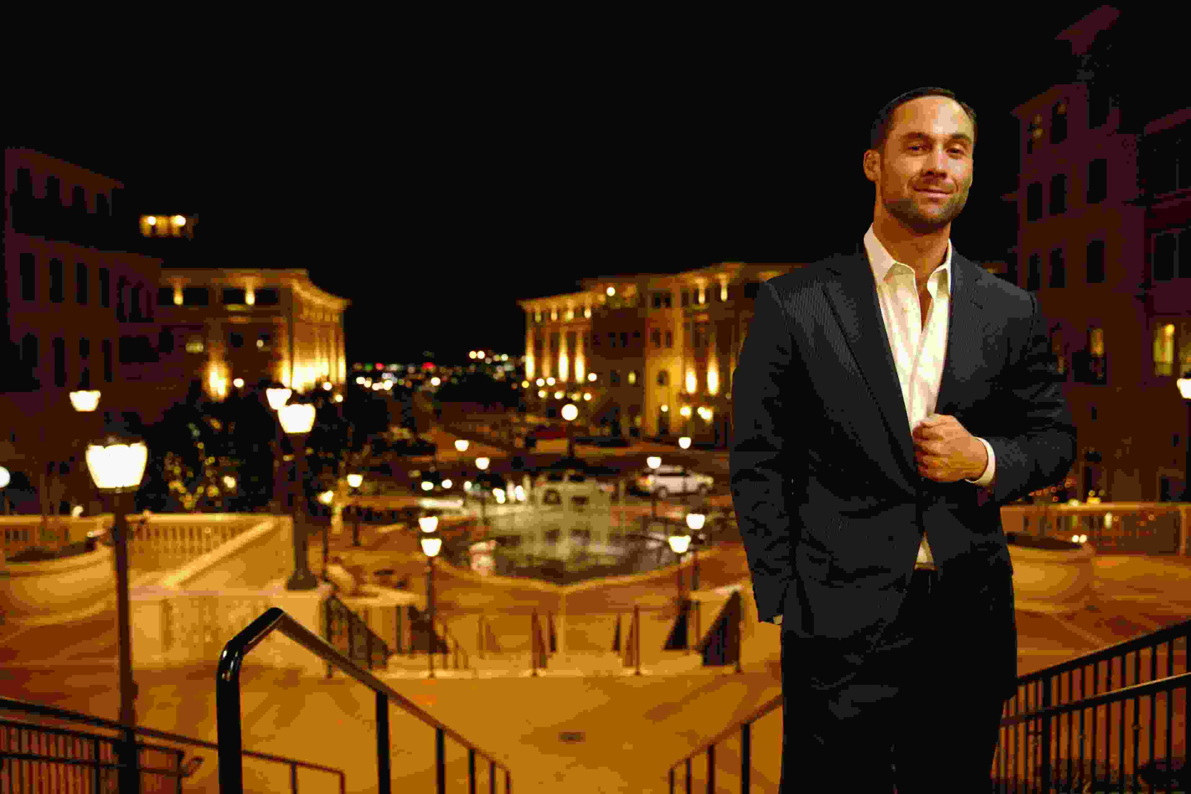 Image de couverture de l'article de blog