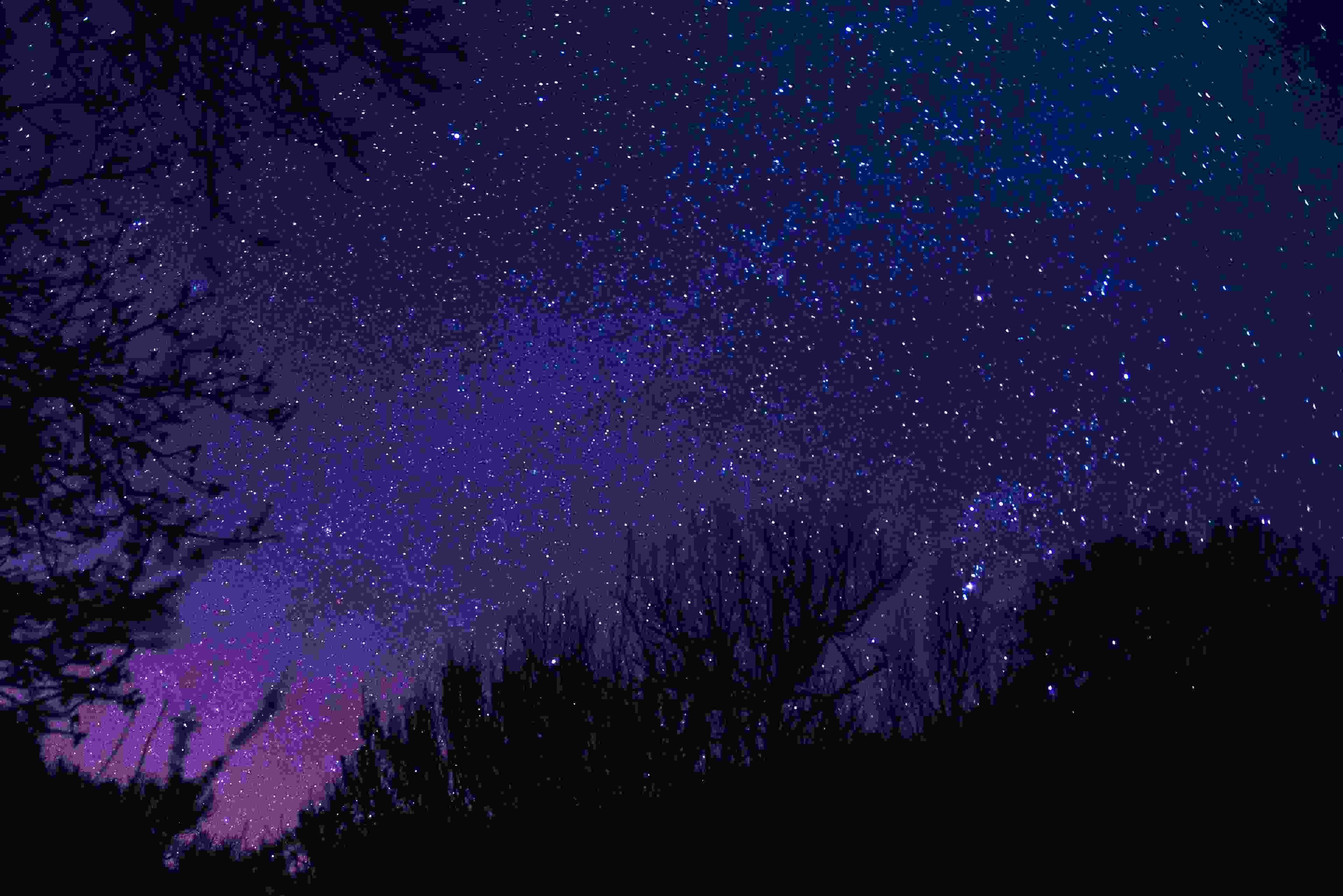 Site d'astrologie.jpeg