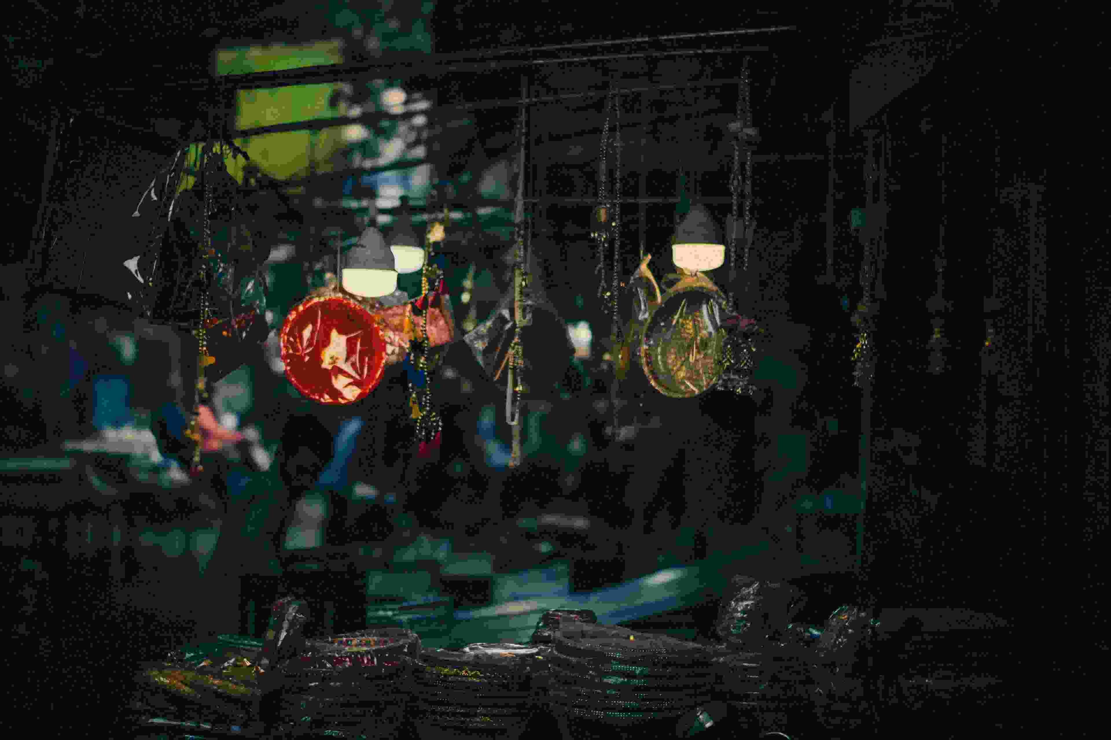 Image de couverture de l'article de blog