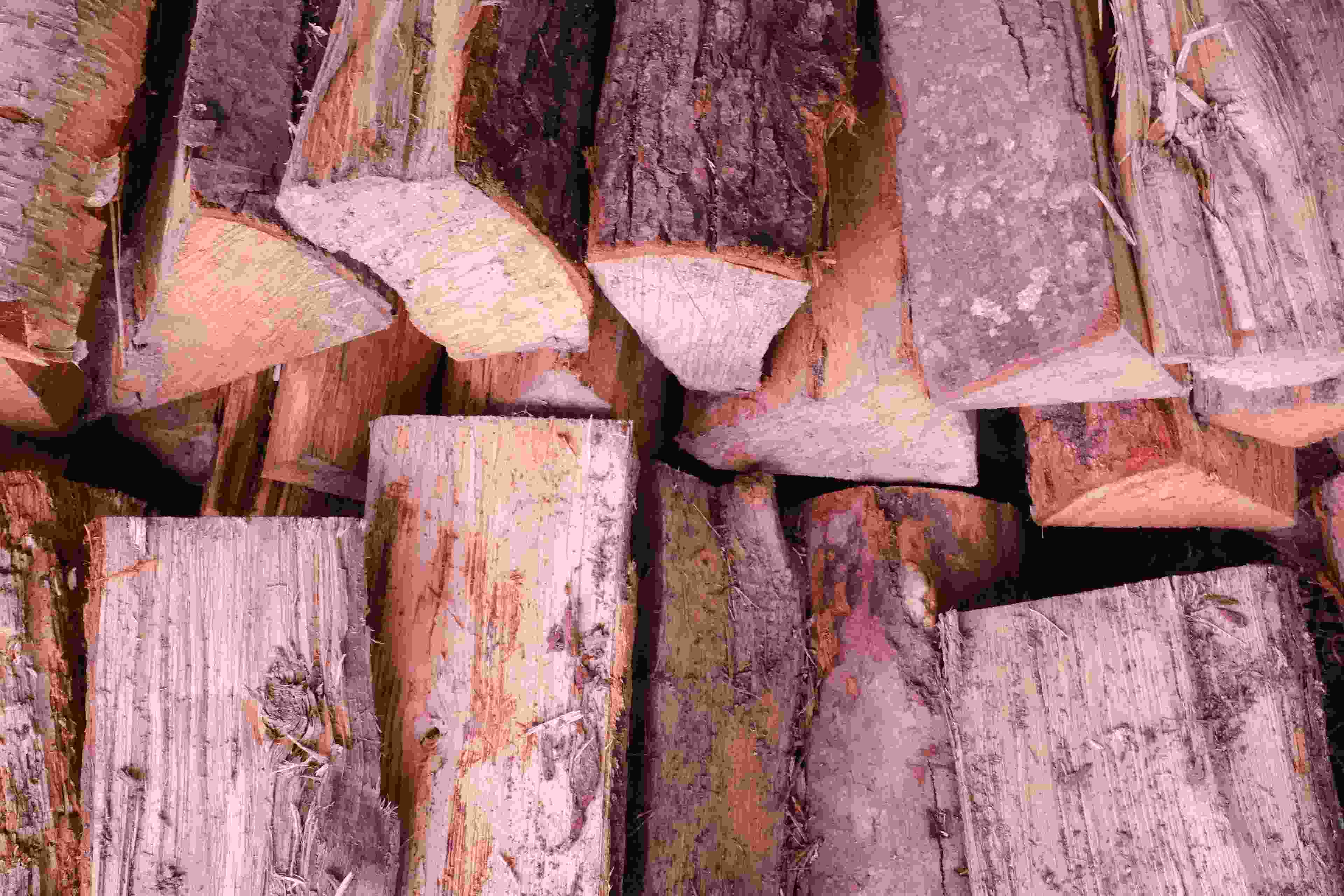 Image de couverture de l'article de blog