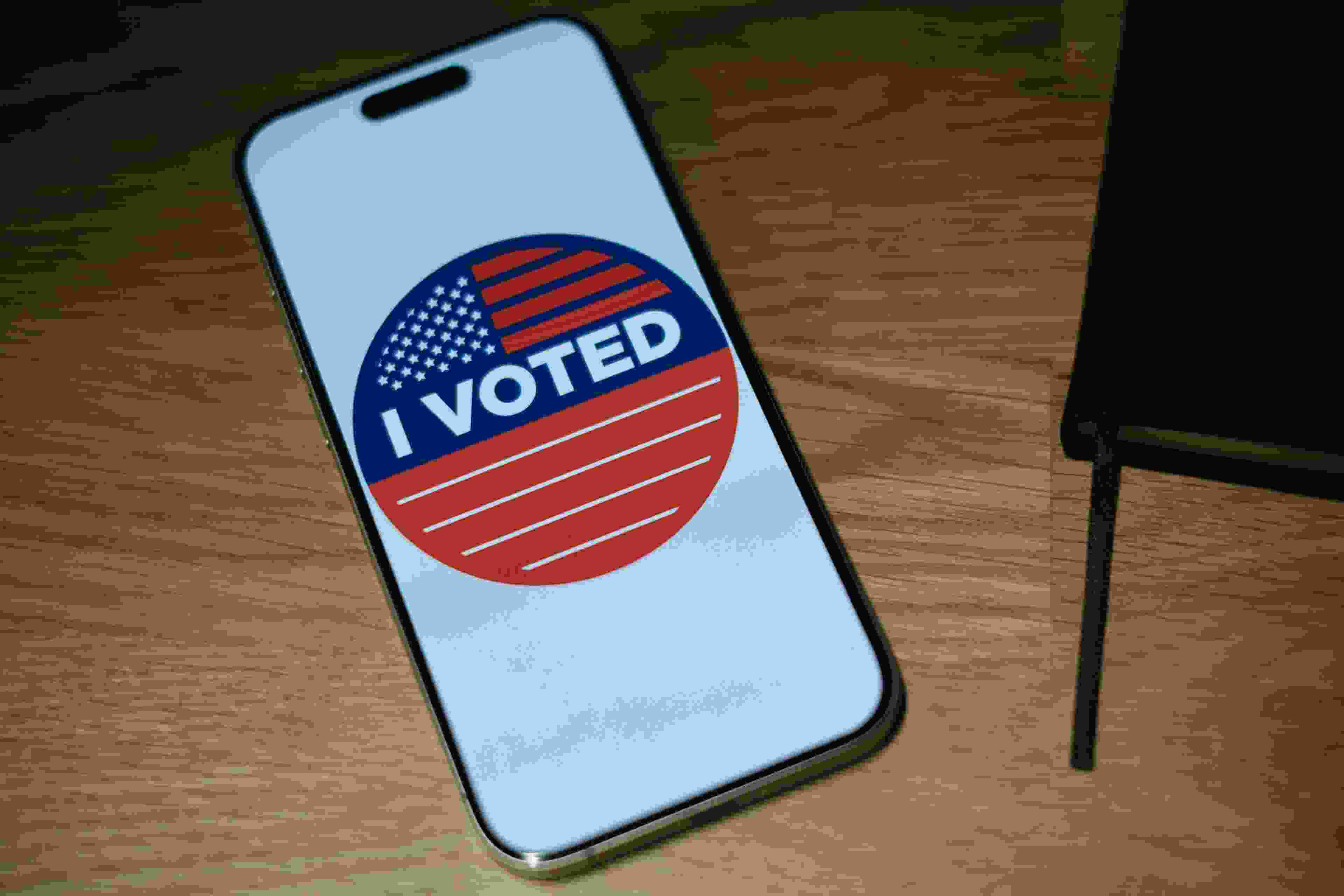 Site de vote en ligne..jpeg