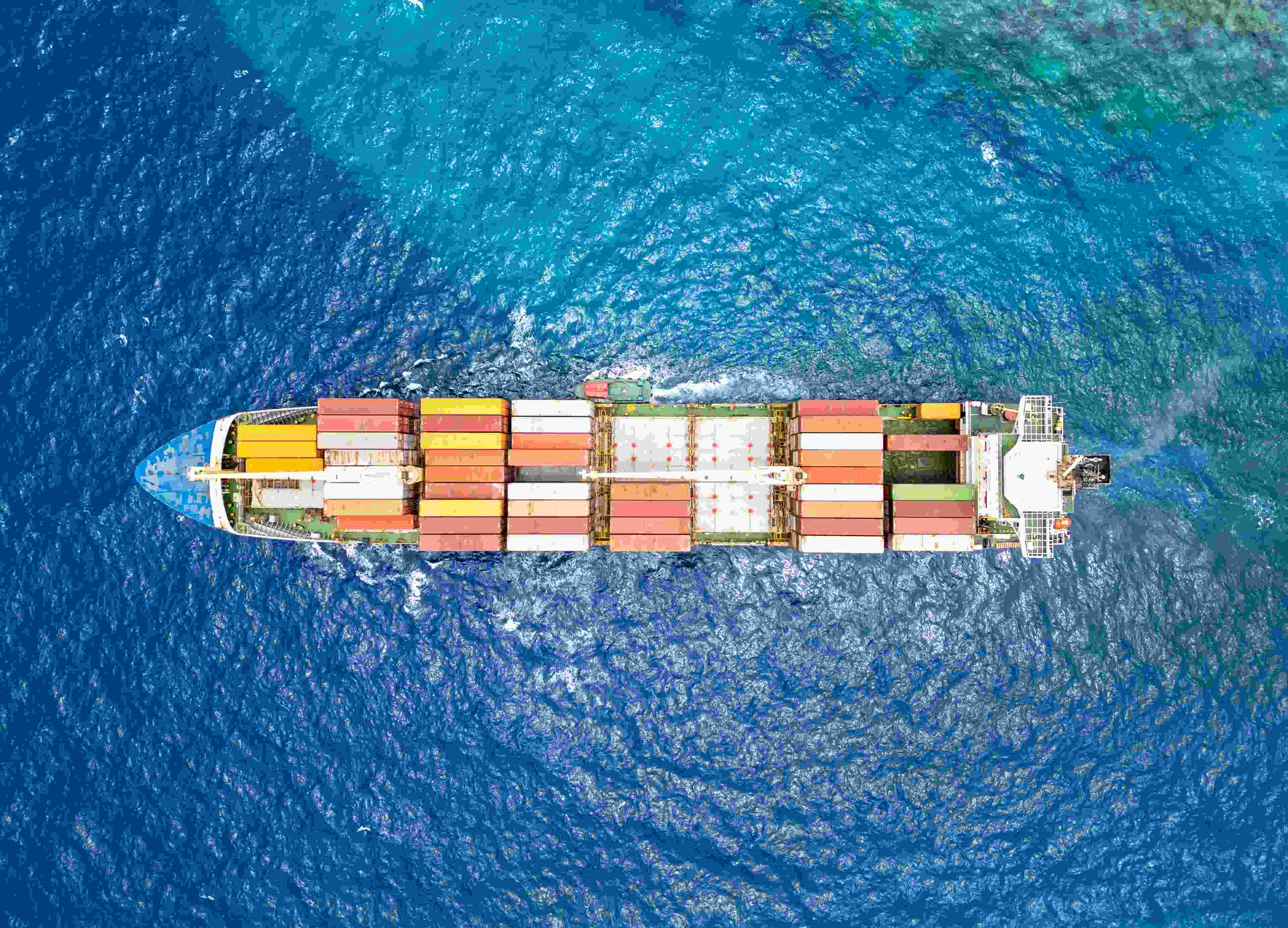 Image de couverture de l'article de blog