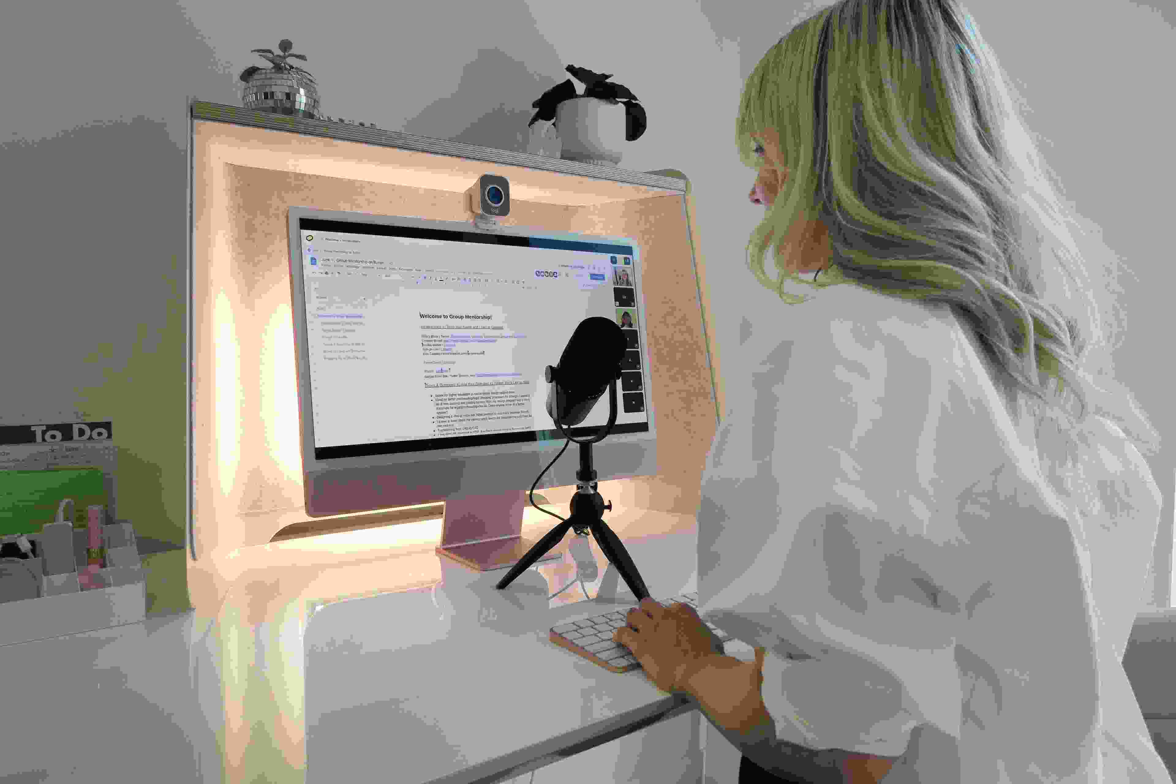 Site e-commerce.jpeg