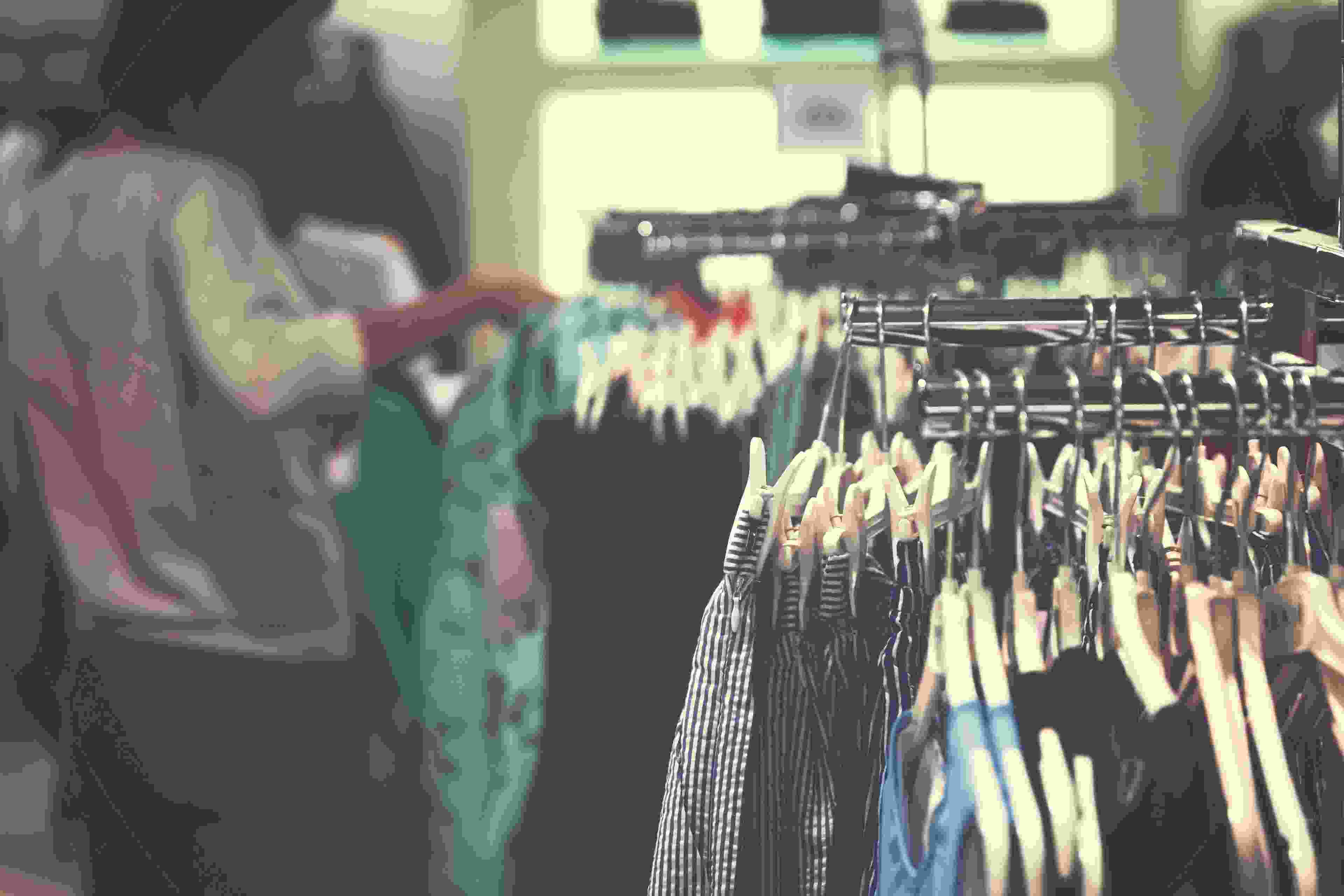 Image de couverture de l'article de blog