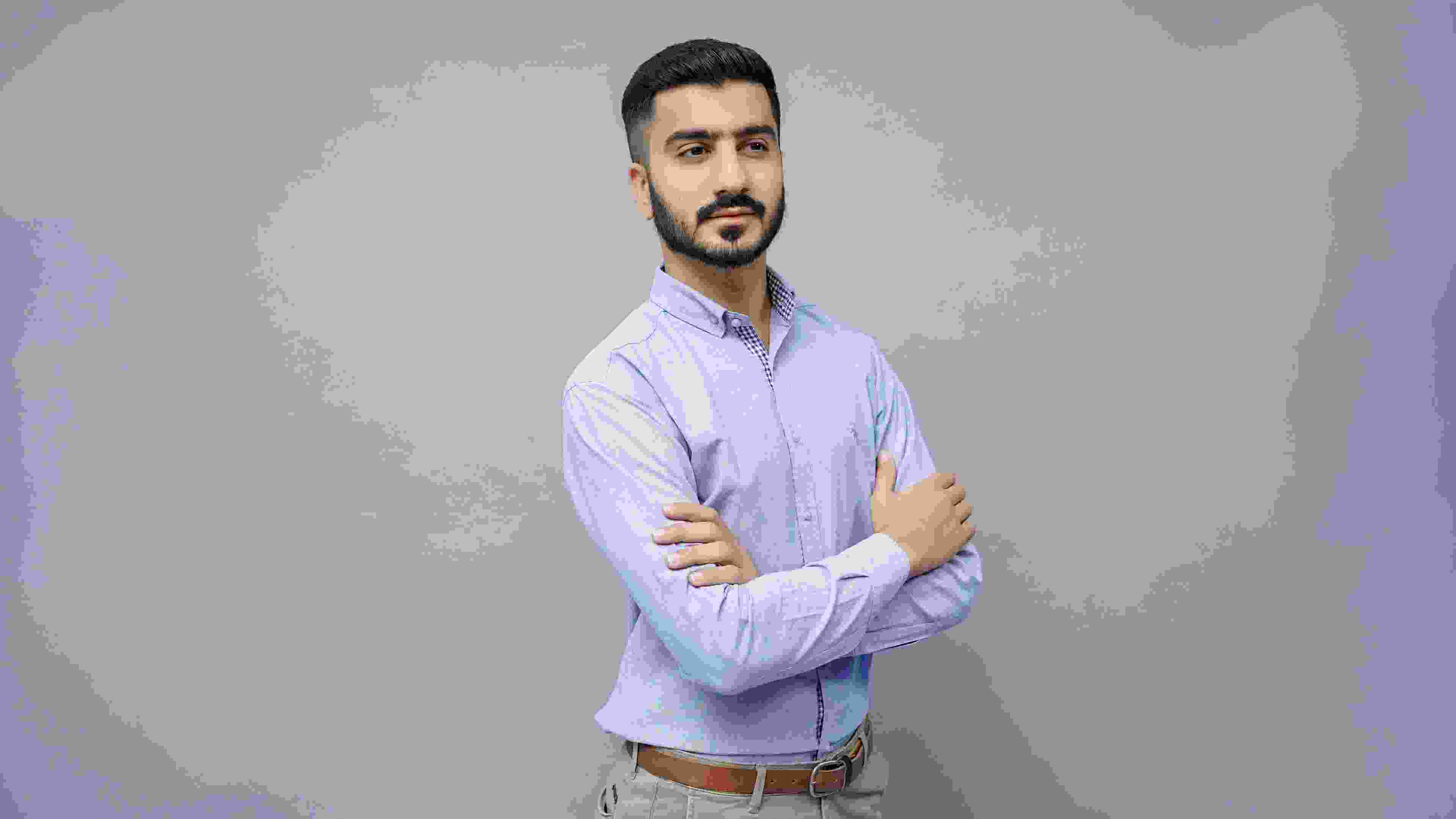 Site internet Vitrine.jpeg