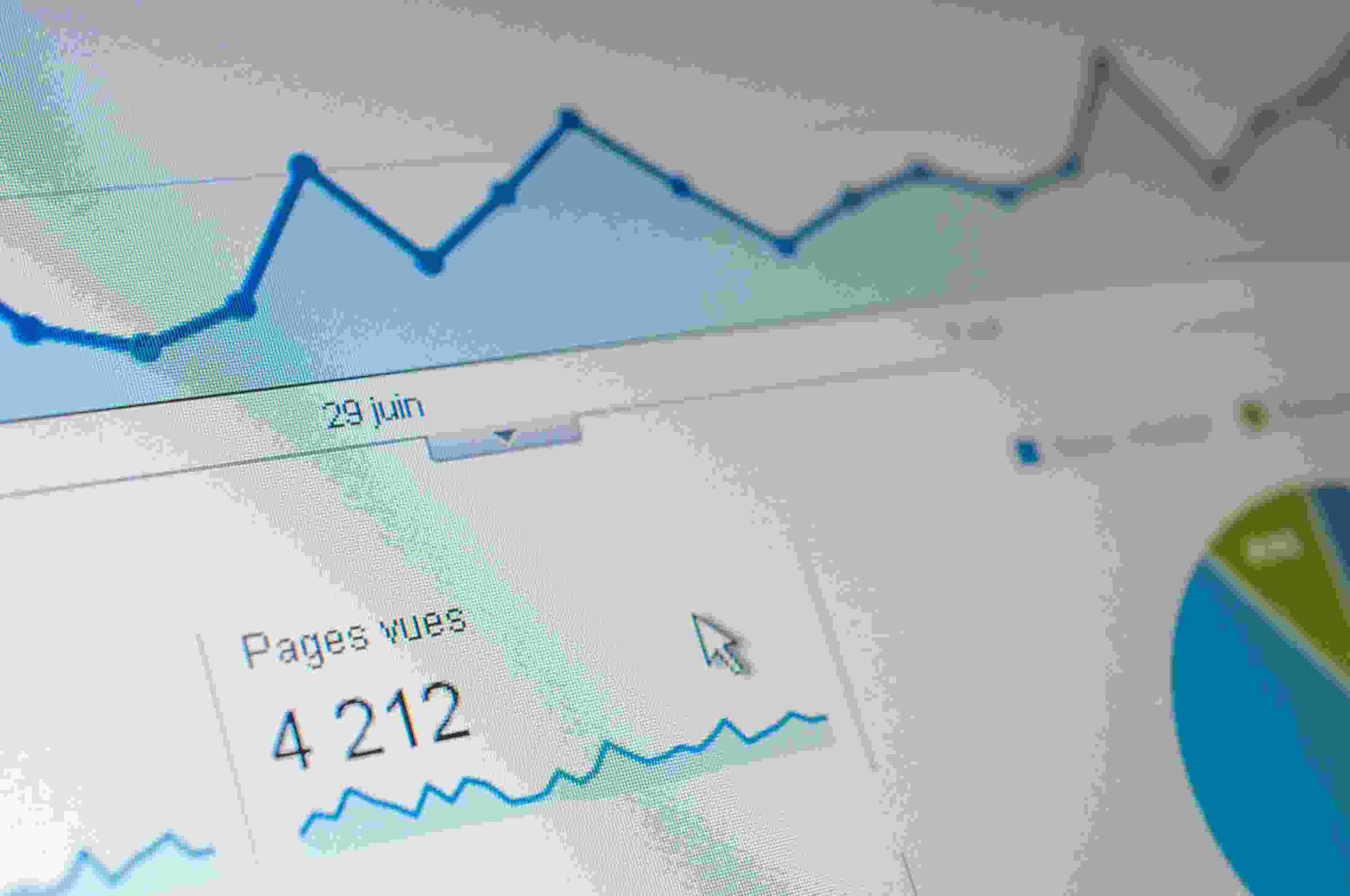 Site interent wordpress.jpeg