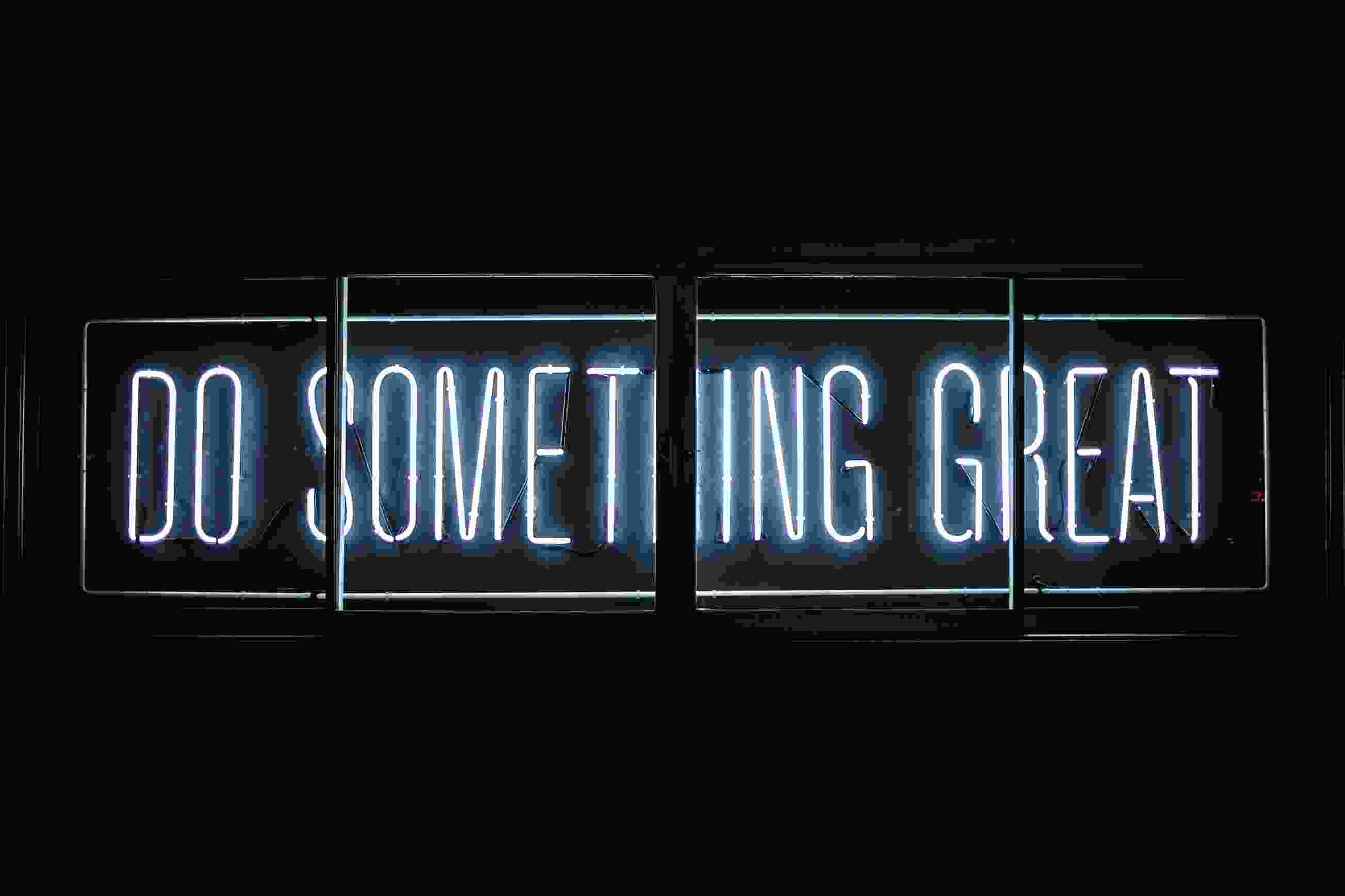 Site joomla galopia.fr. Créer boutique et panier Api crédit agricole.jpeg