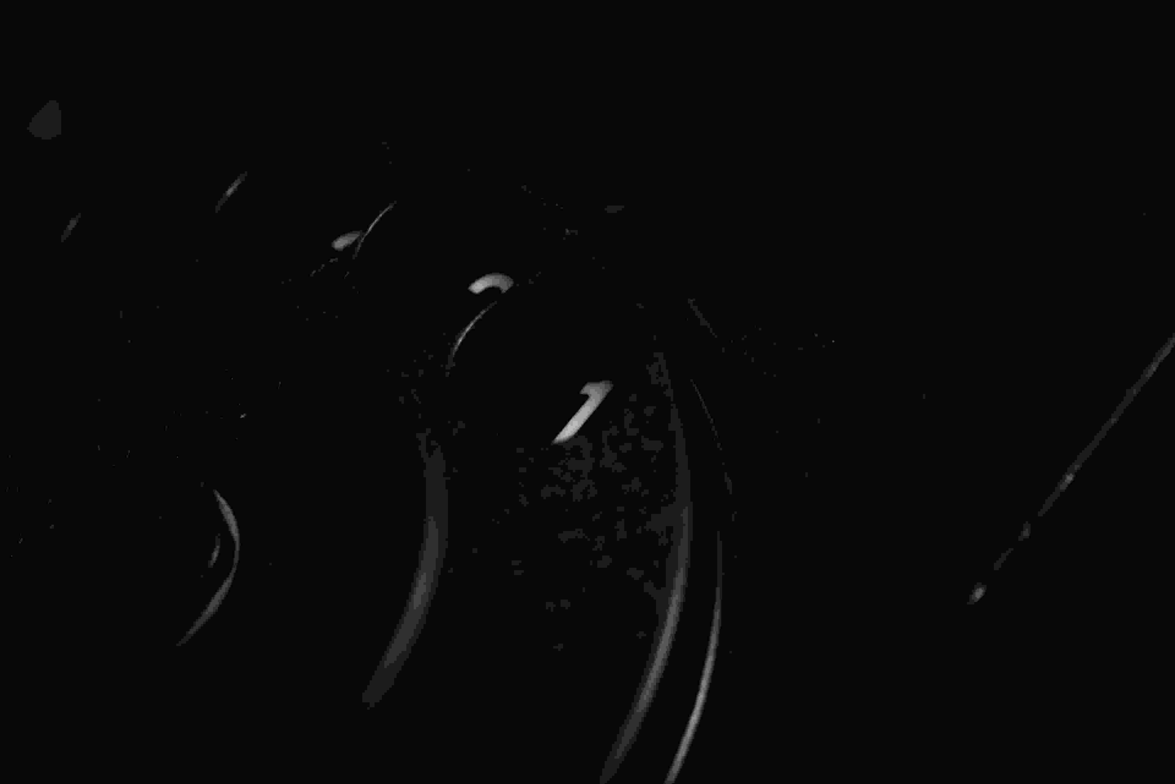 Image de couverture de l'article de blog