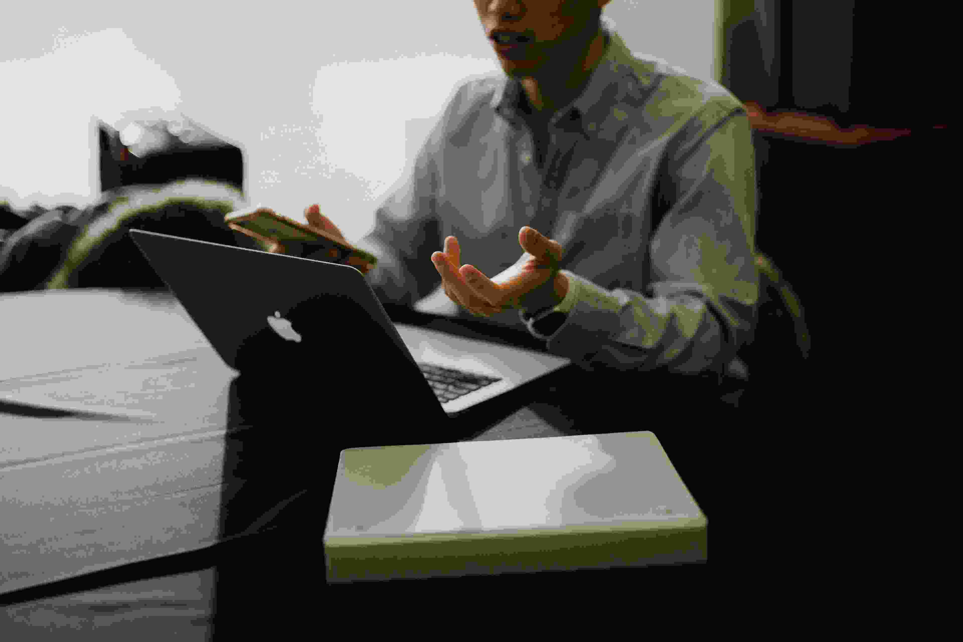 Template devis Odoo.jpeg