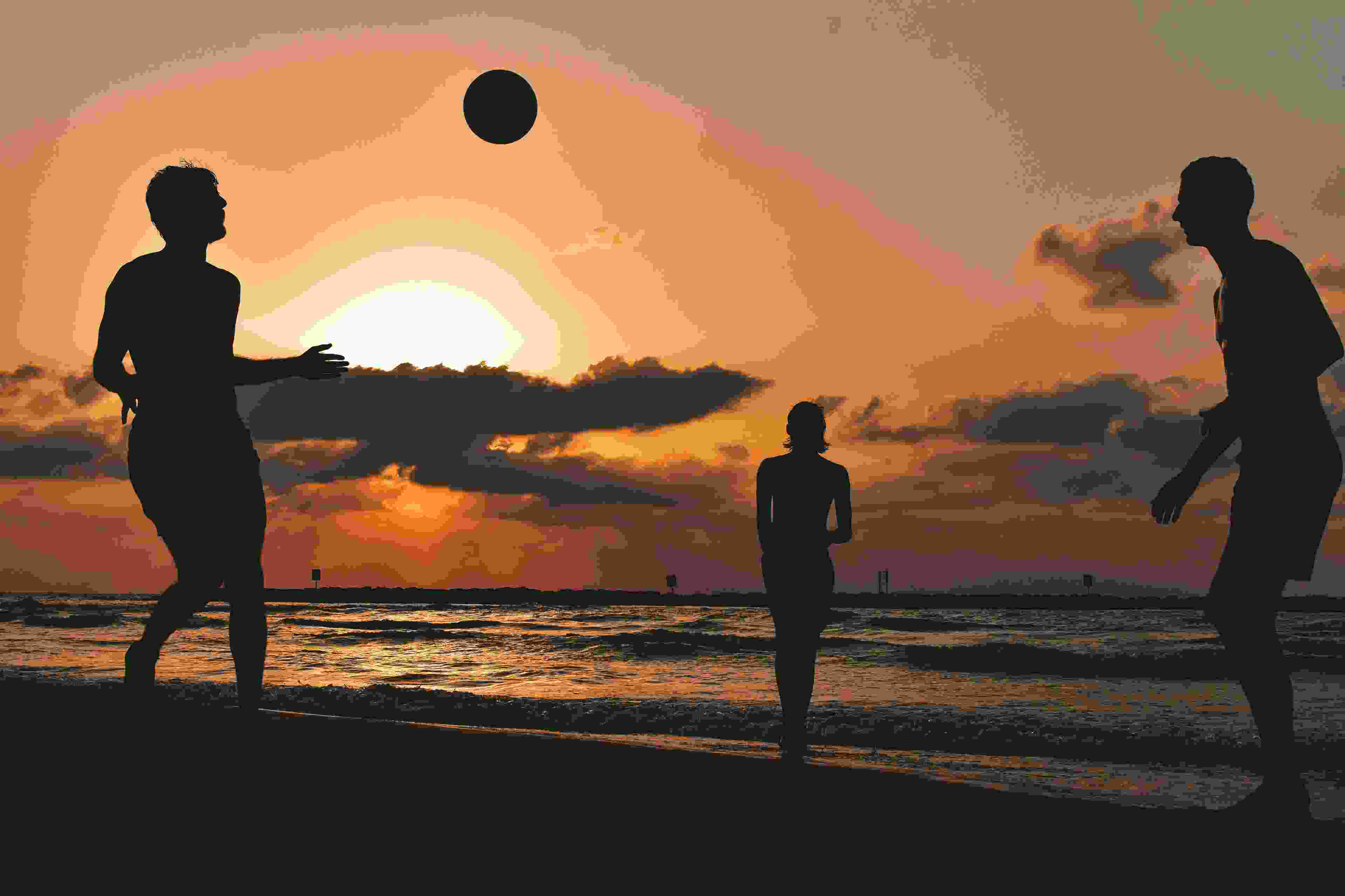 UX/UI designer pour site web de coaching sportif.jpeg