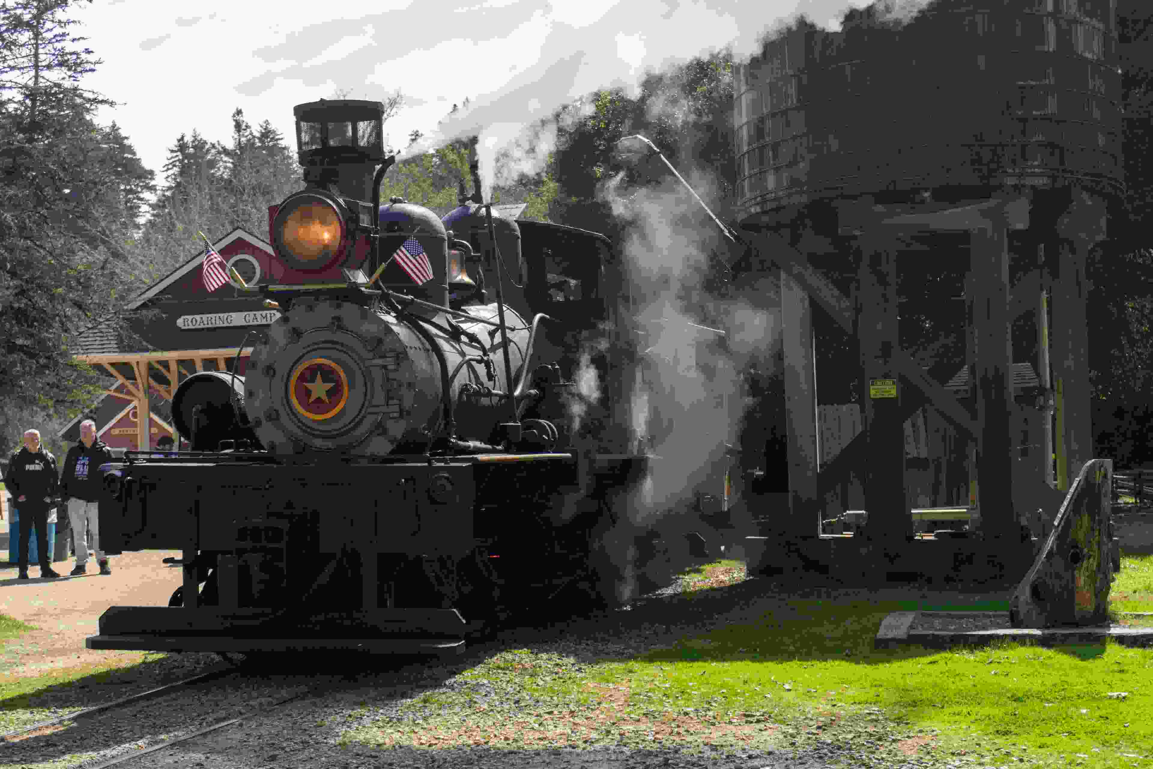 Image de couverture de l'article de blog