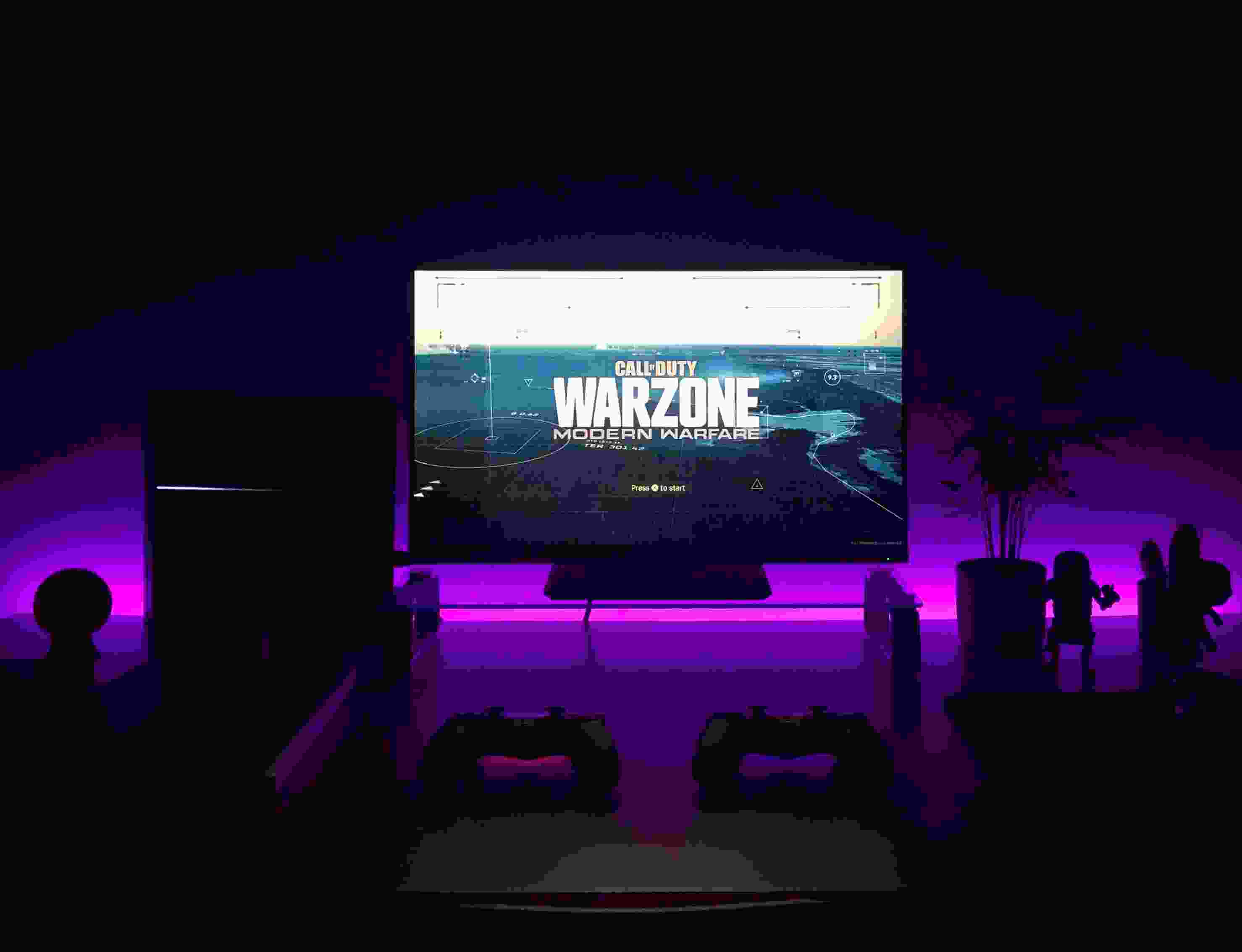 Image de couverture de l'article de blog