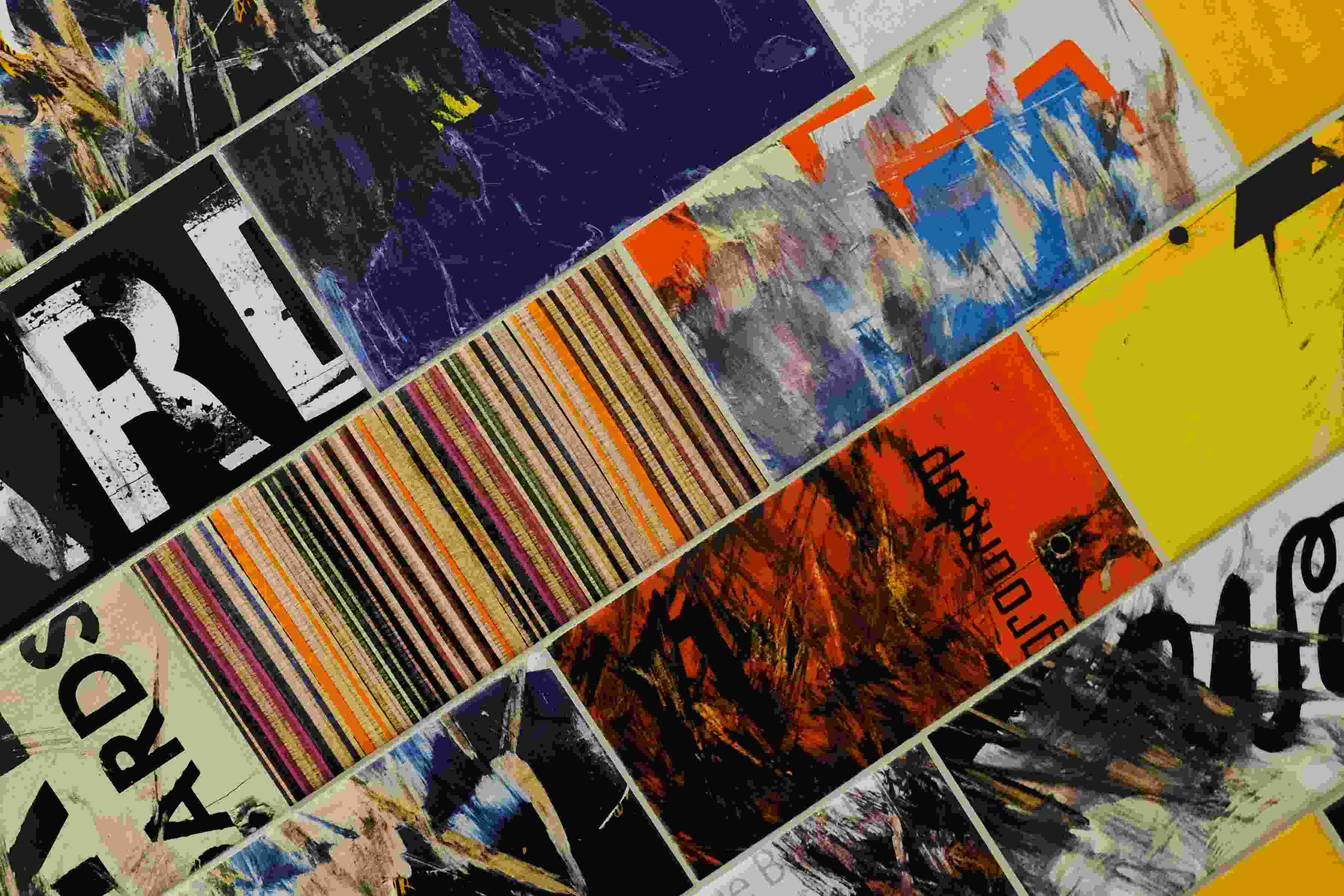 Image de couverture de l'article de blog