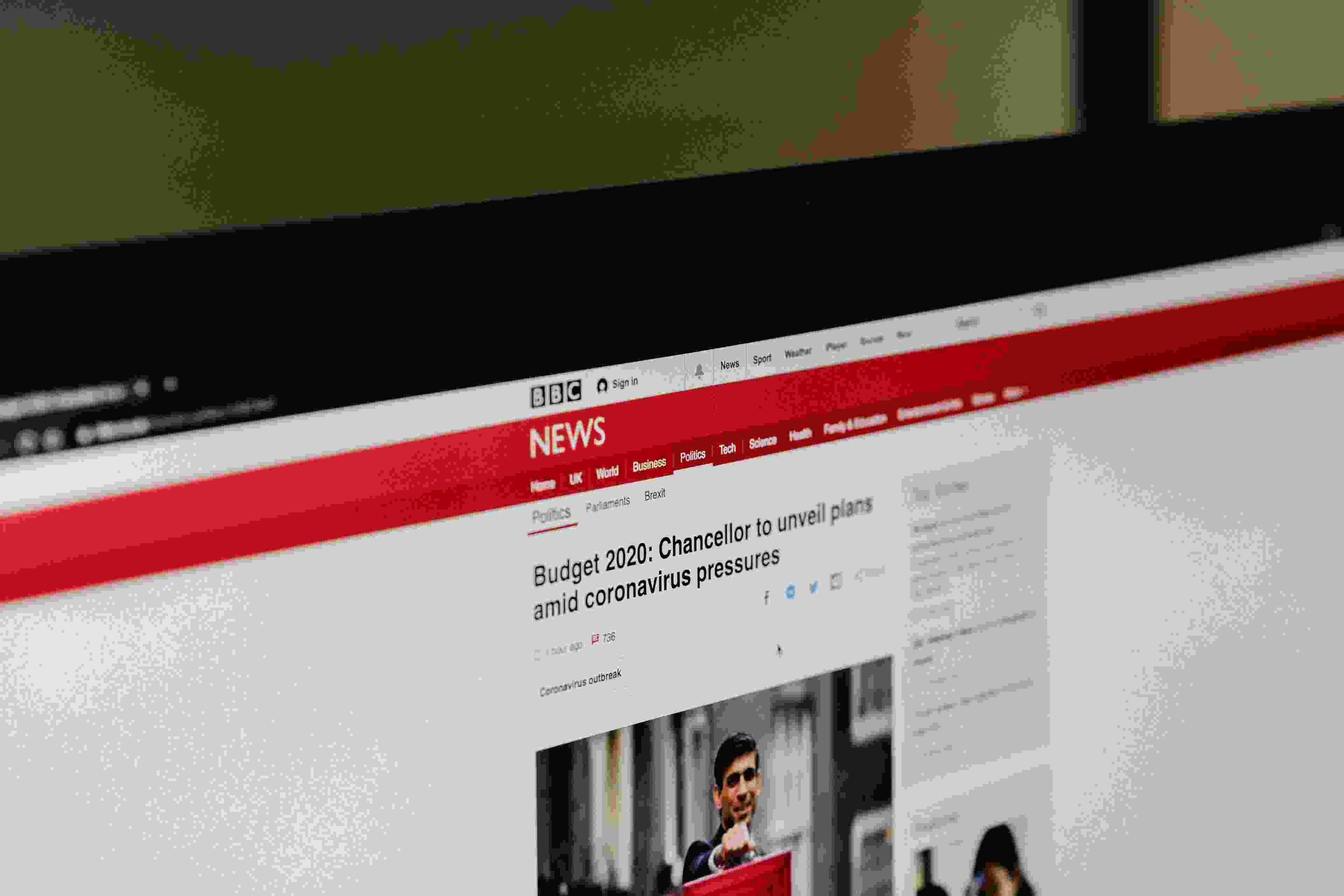 Wordpress Elementor - Problème affichage images sur page Accueil.jpeg