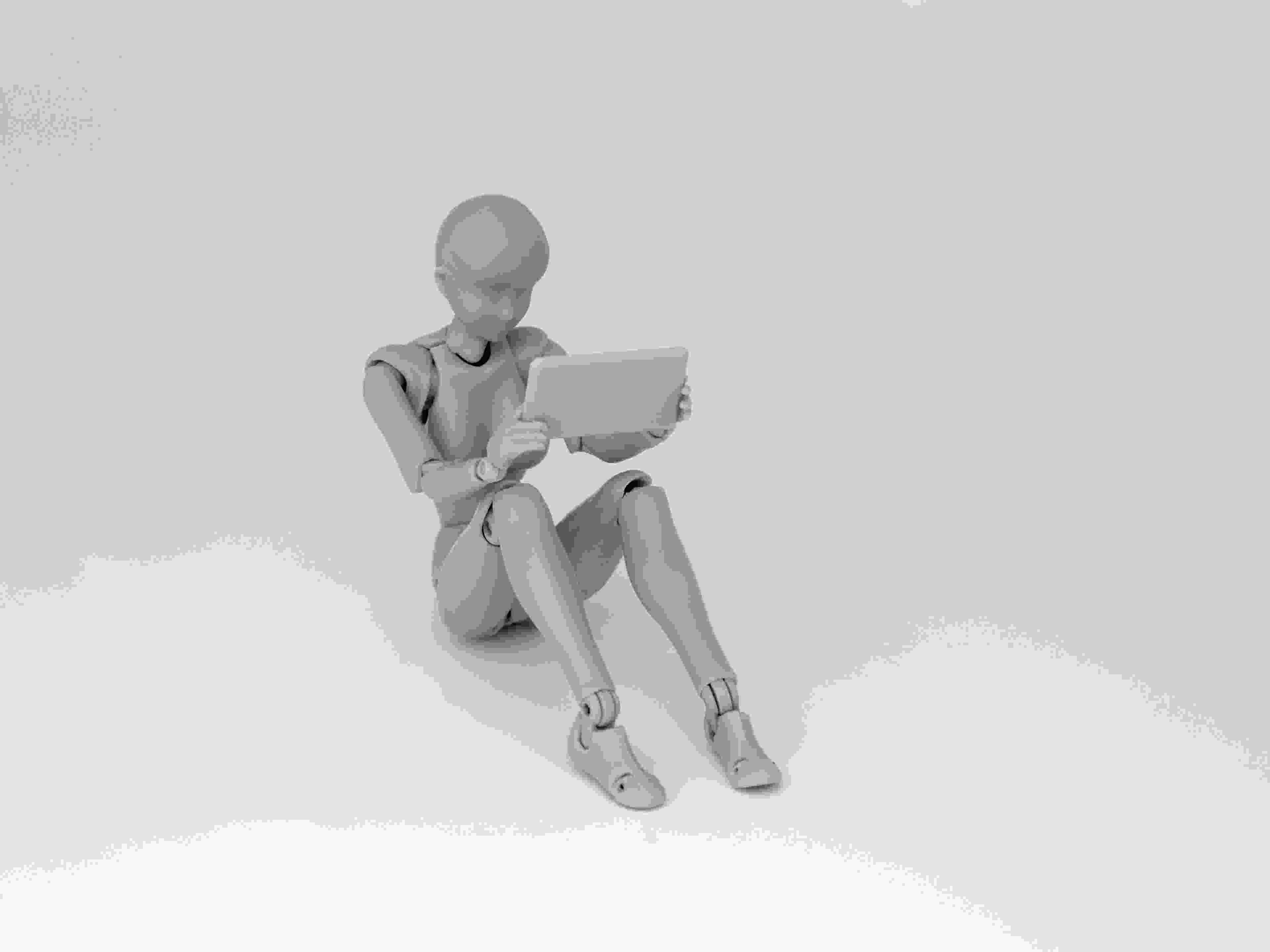 Image de couverture de l'article de blog