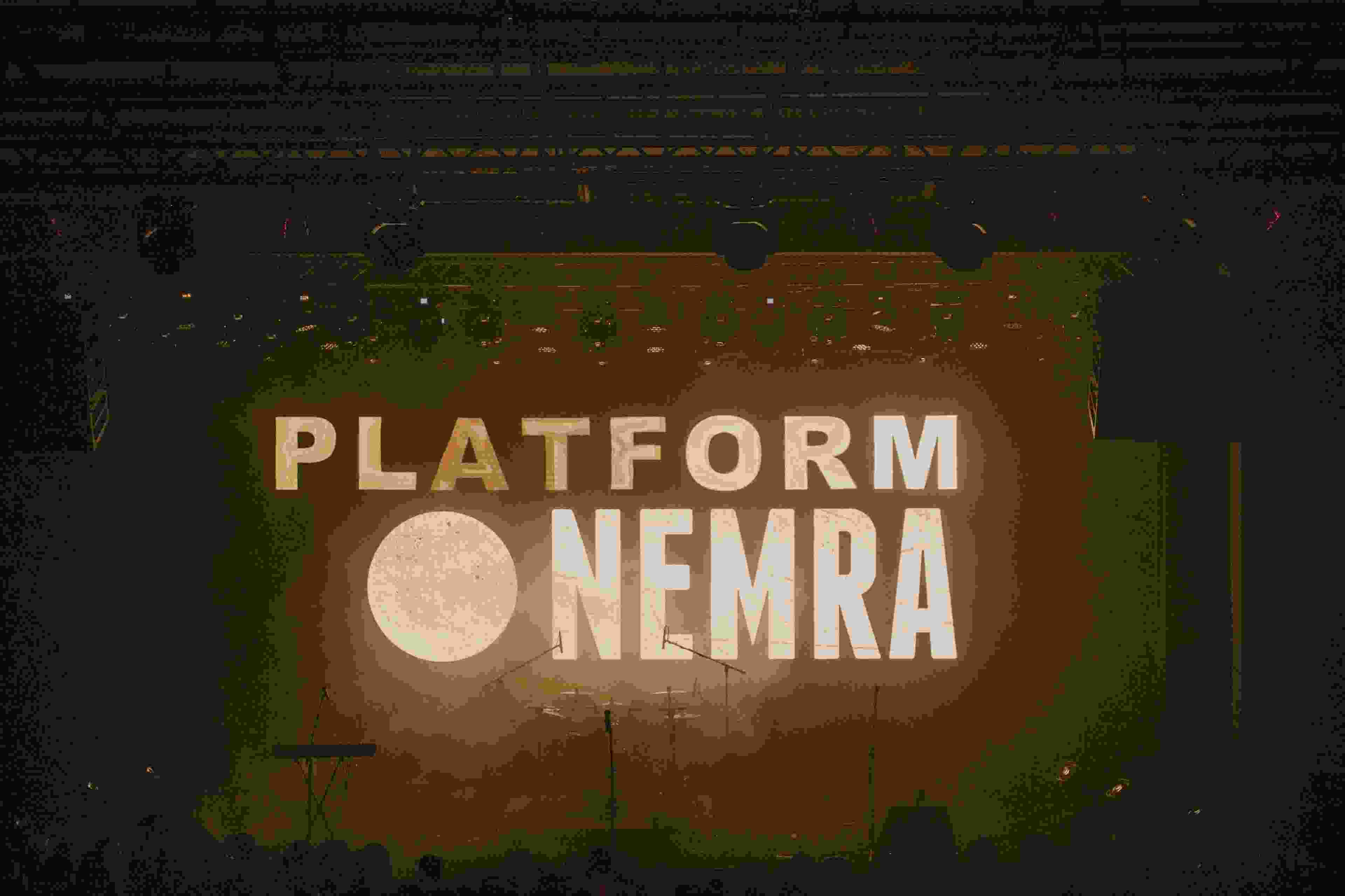 Image de couverture de l'article de blog