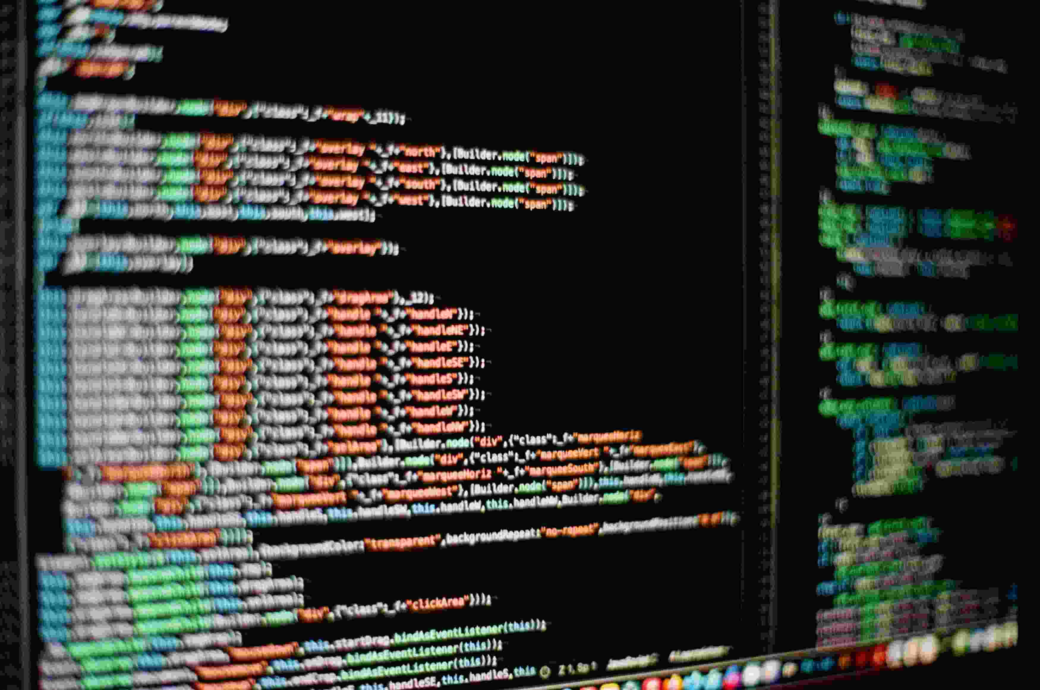 MAINTENIR UNE APPLICATION RH SOUS ZEND / PHP MYSQL.jpeg