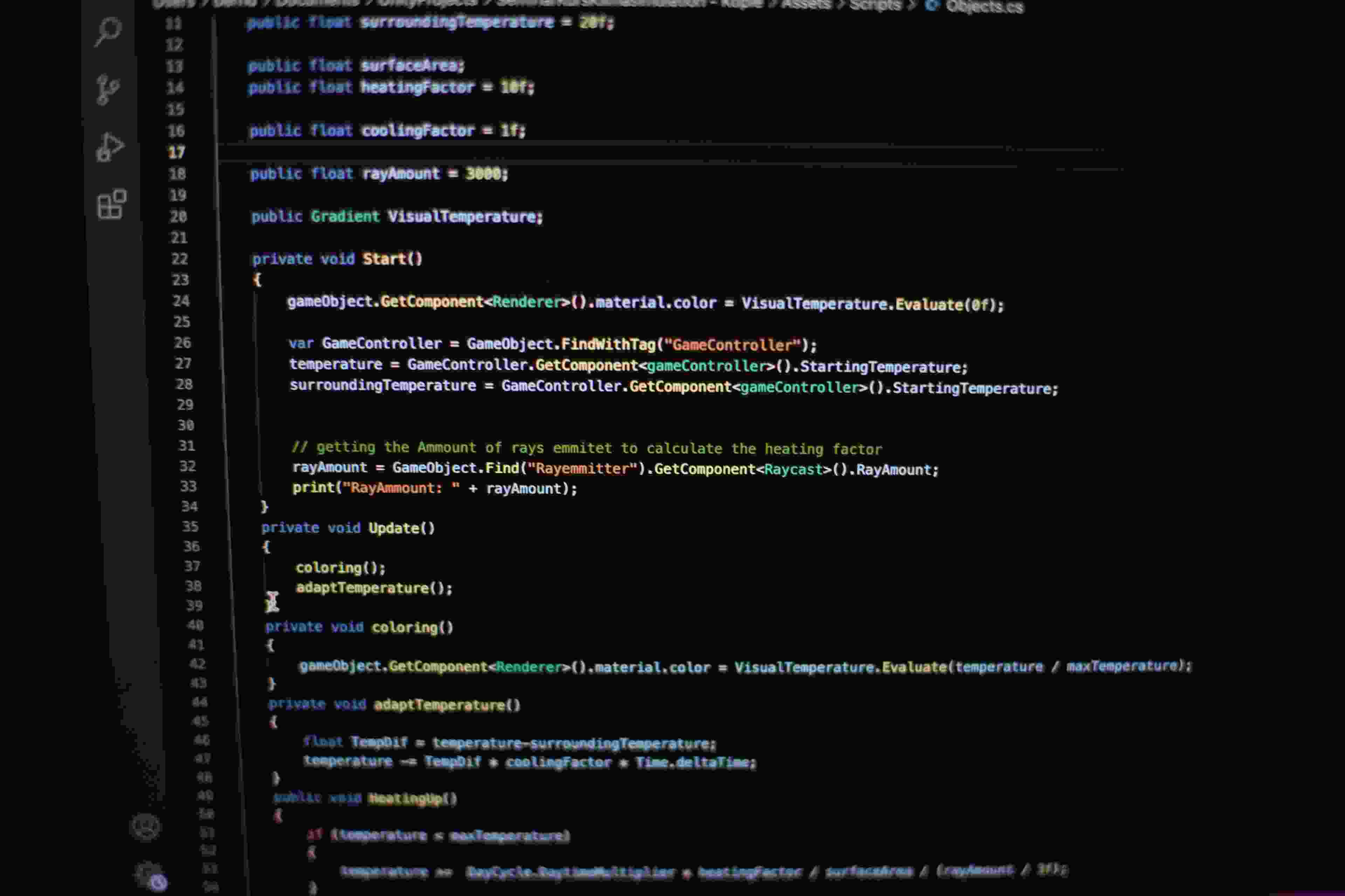 Image de couverture de l'article de blog