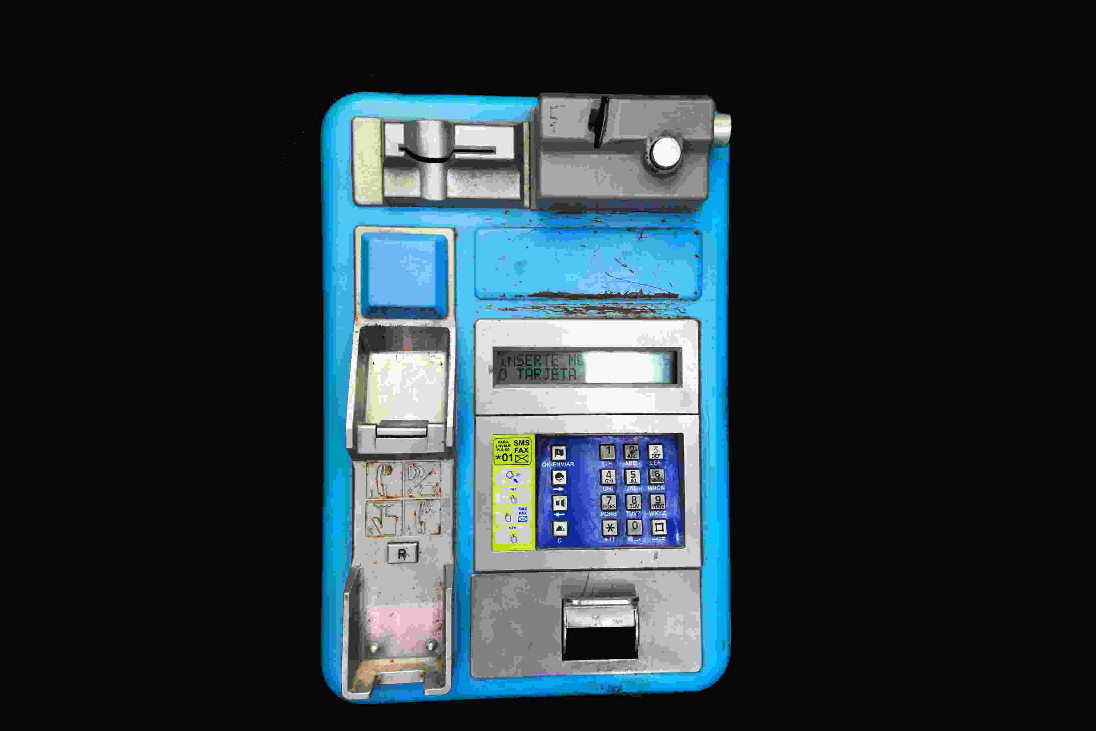 Image de couverture de l'article de blog