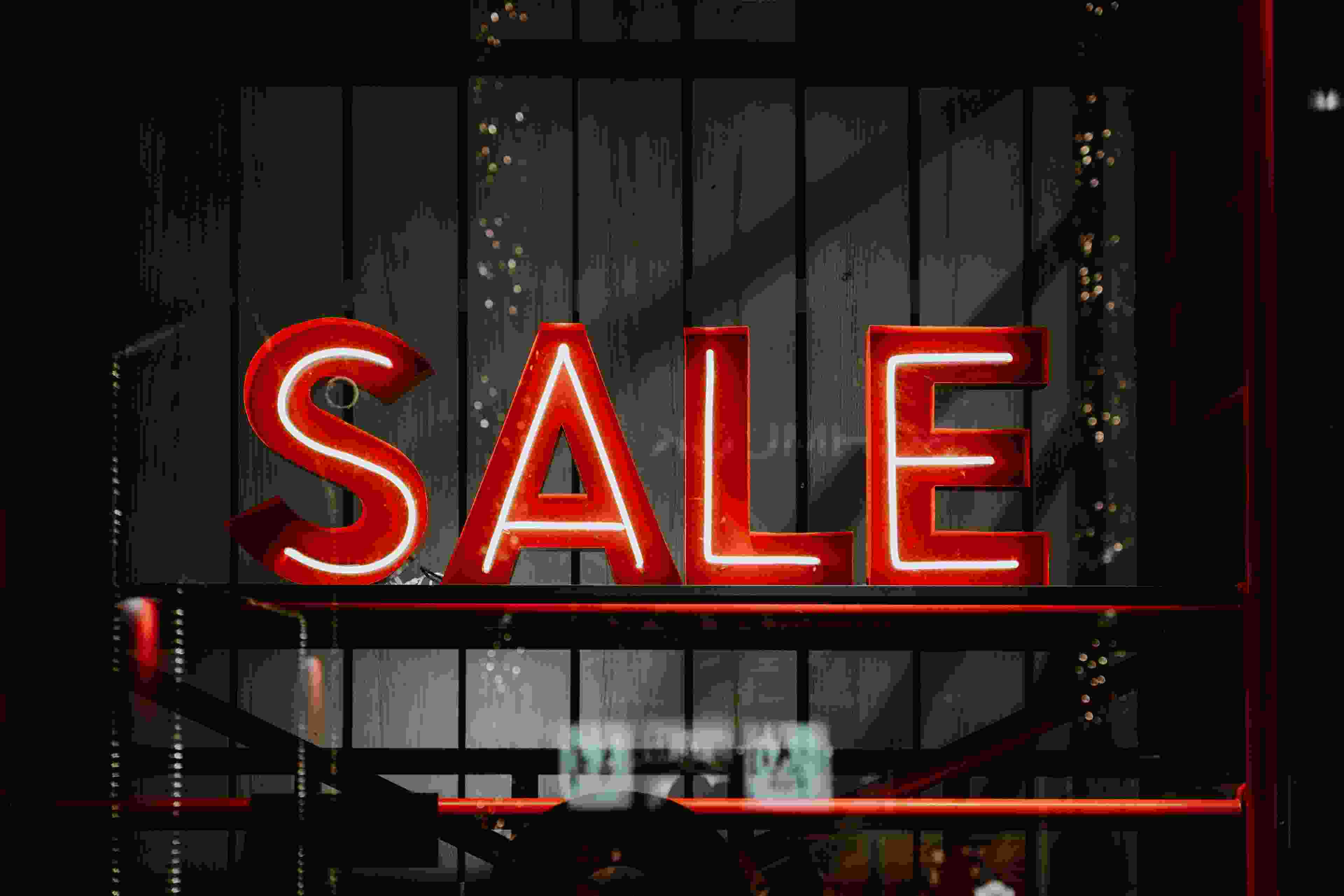 Image de couverture de l'article de blog