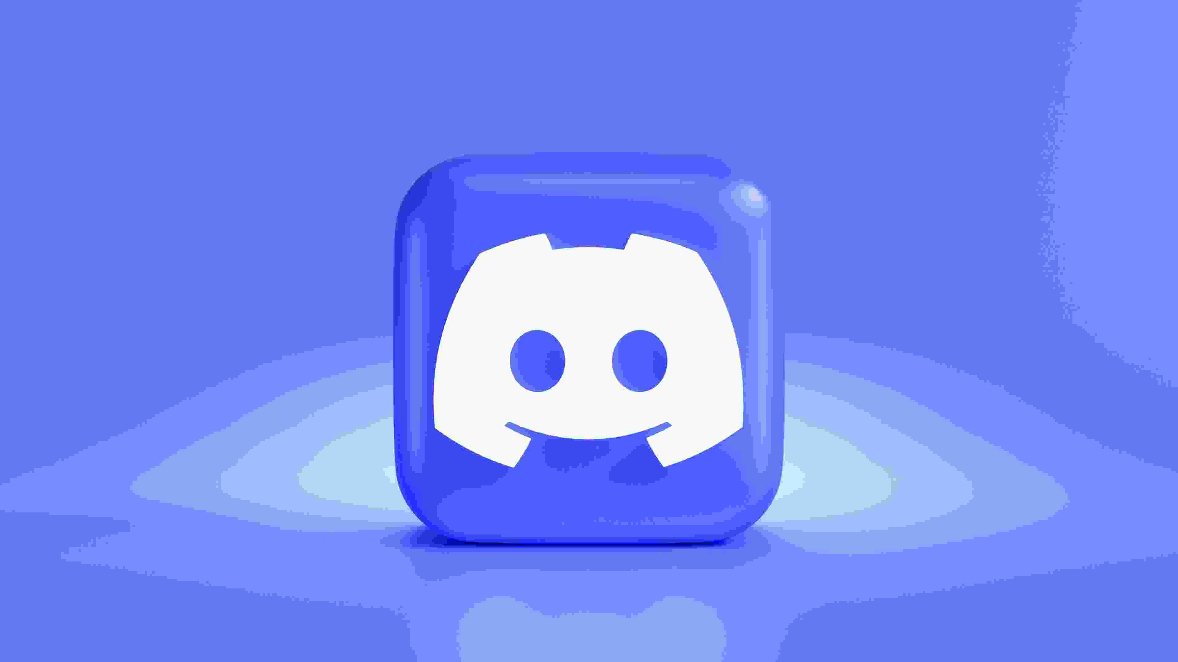 Éveloppement WebApp simple (QR code → avis Google → mini-jeu) – Budget.jpeg