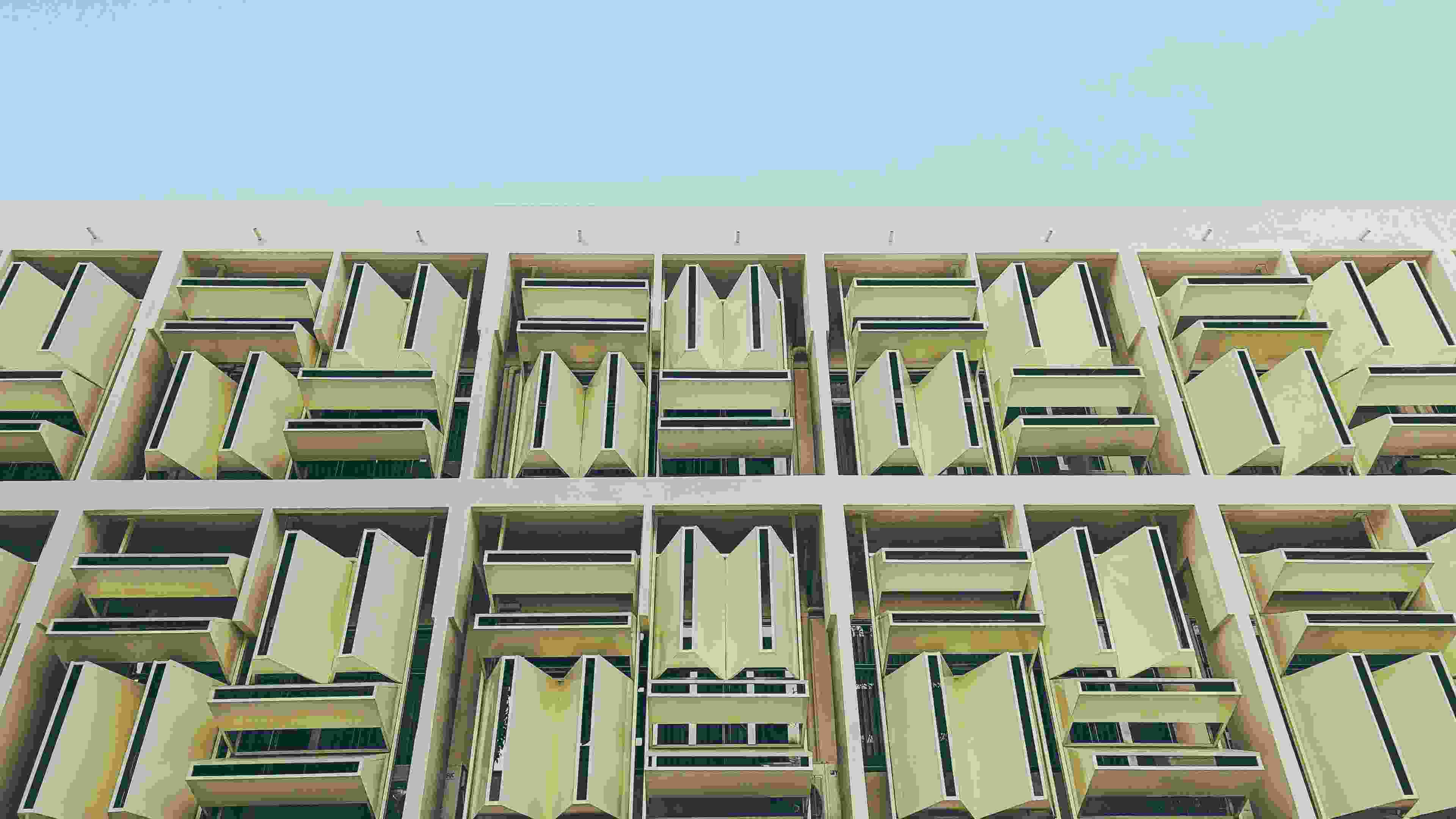 Image de couverture de l'article de blog