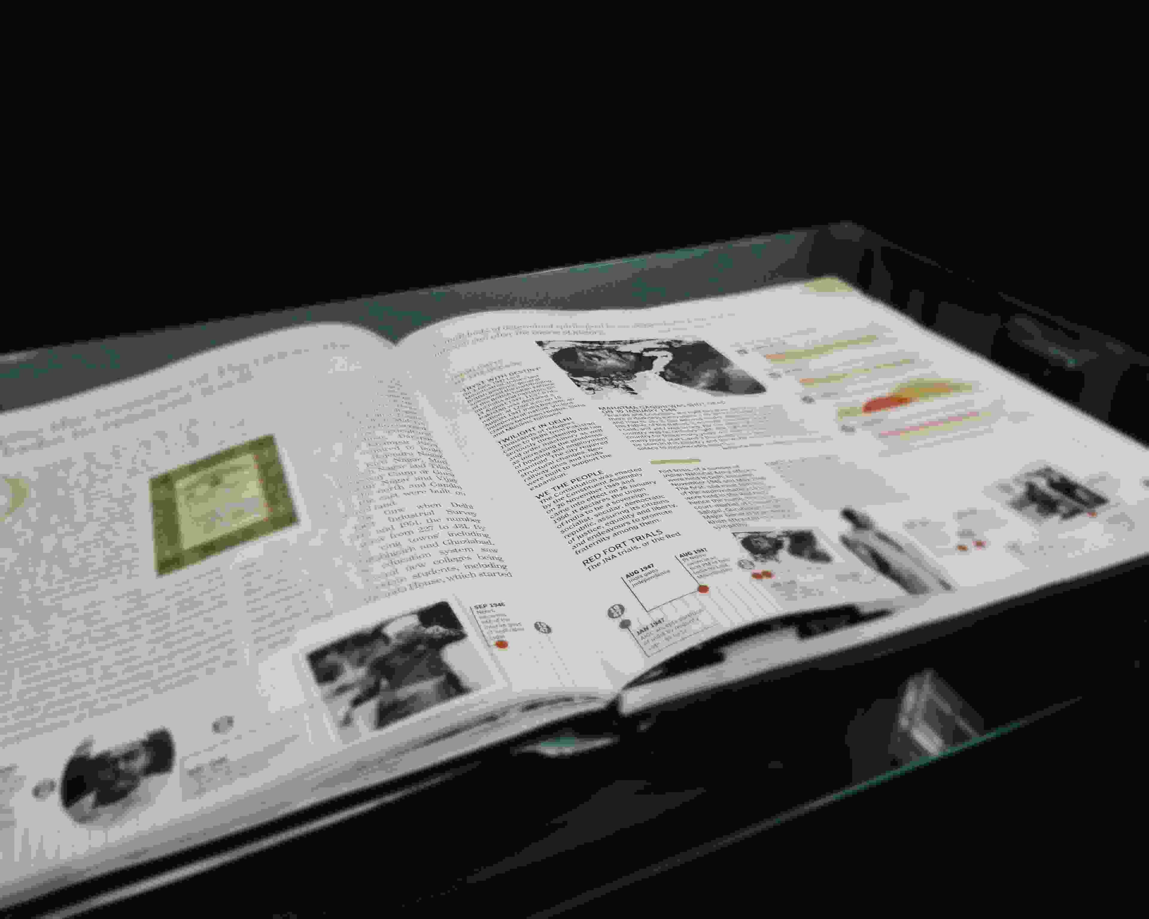 Image de couverture de l'article de blog