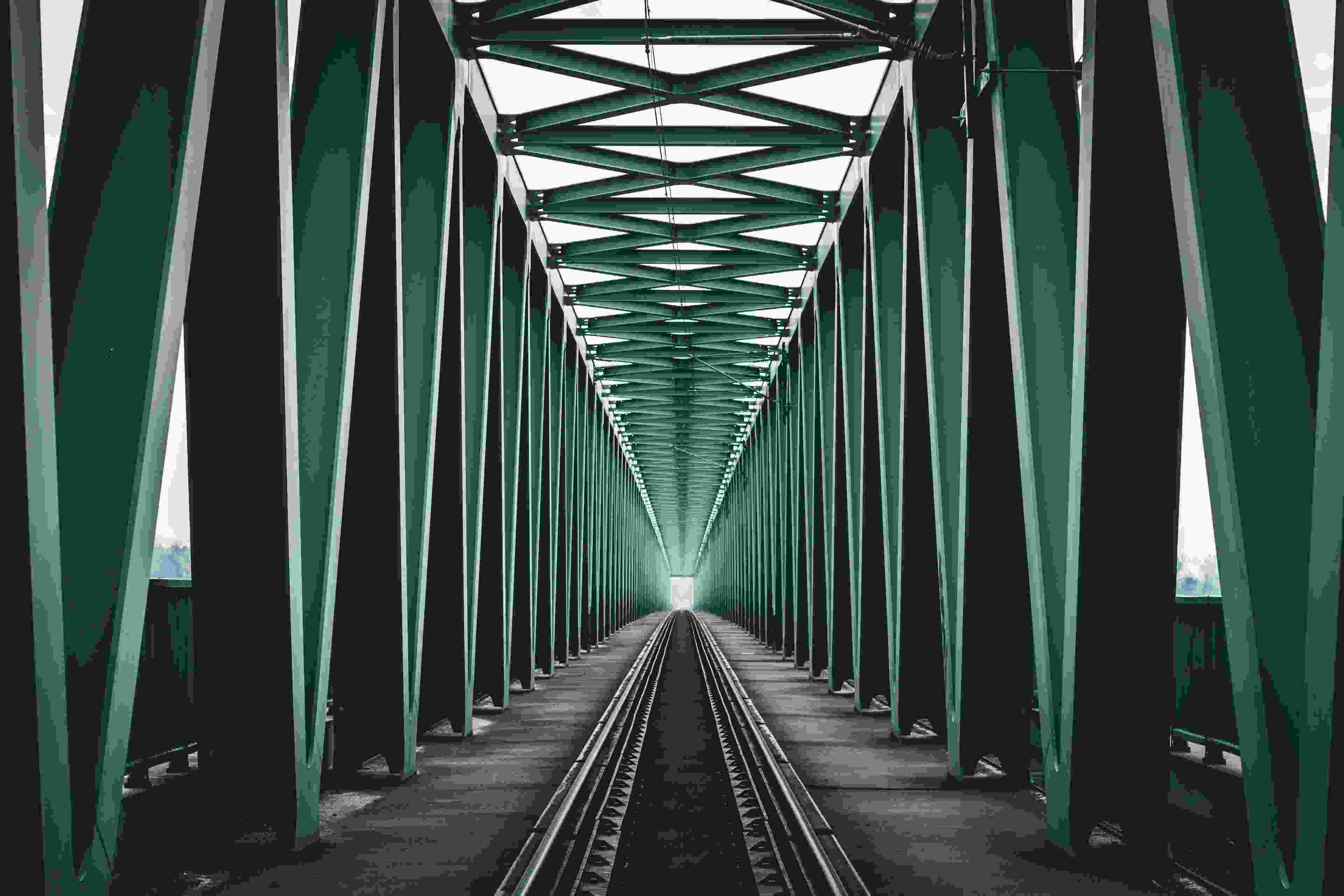 Image de couverture de l'article de blog