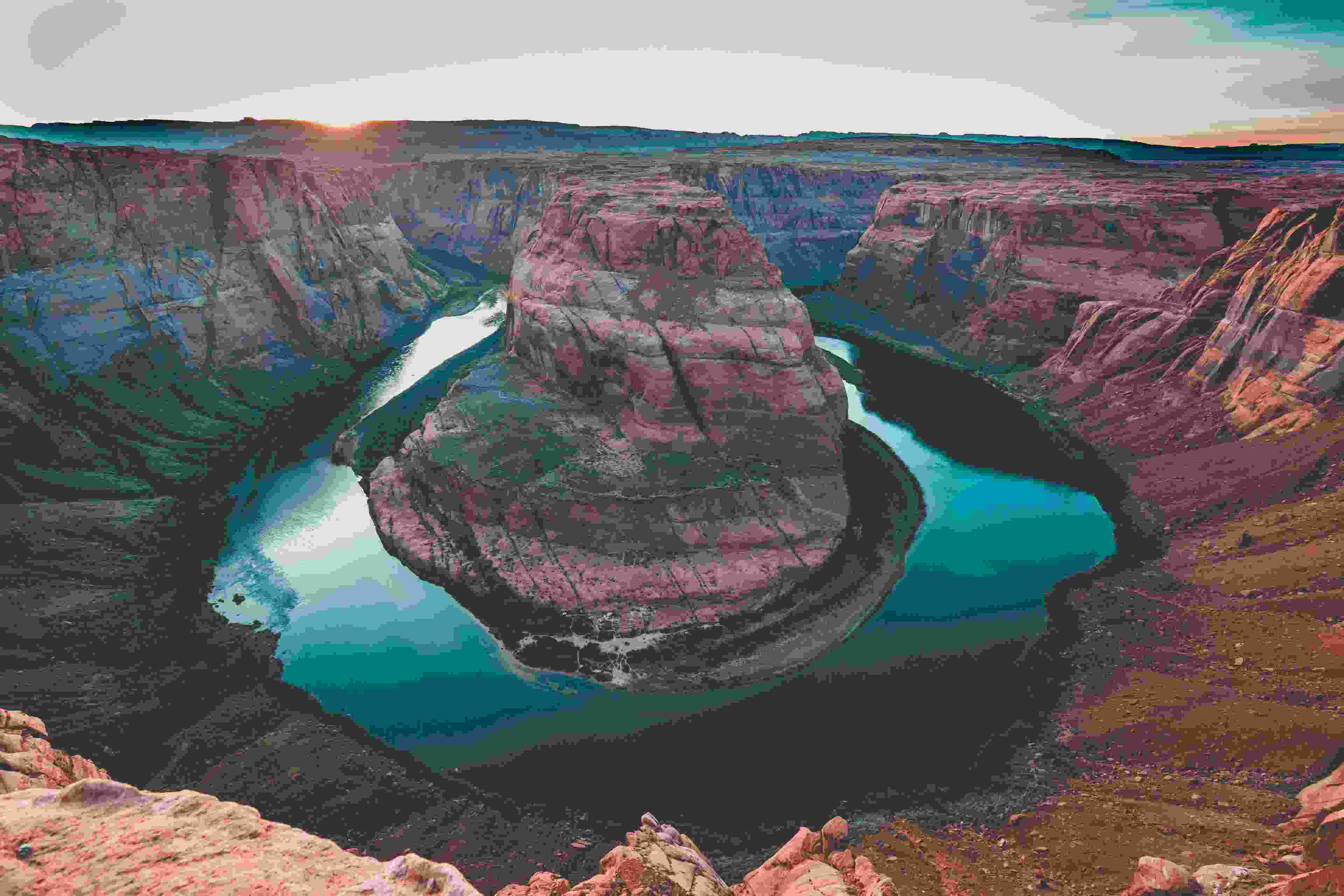 Image de couverture de l'article de blog