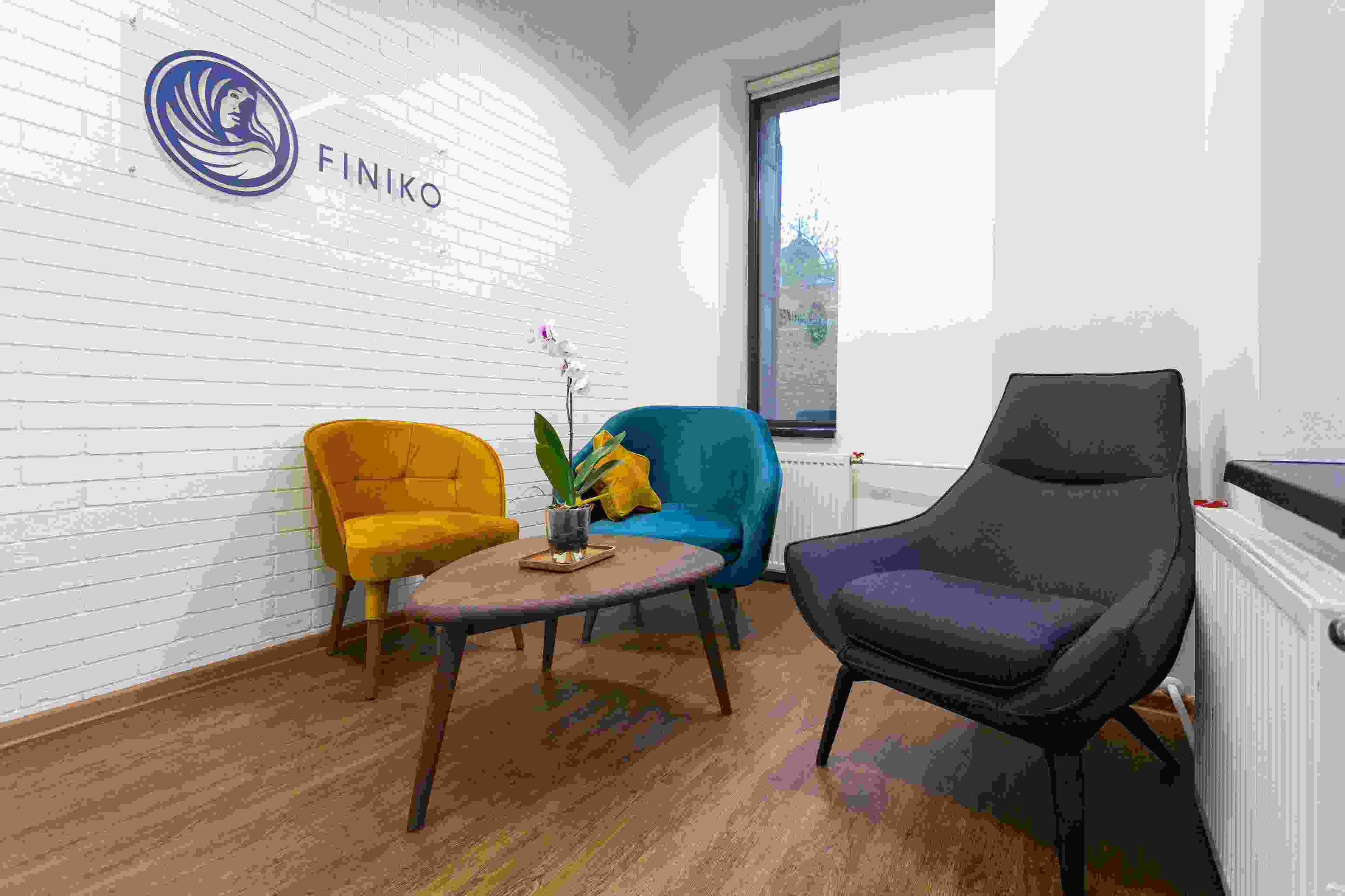 Image de couverture de l'article de blog