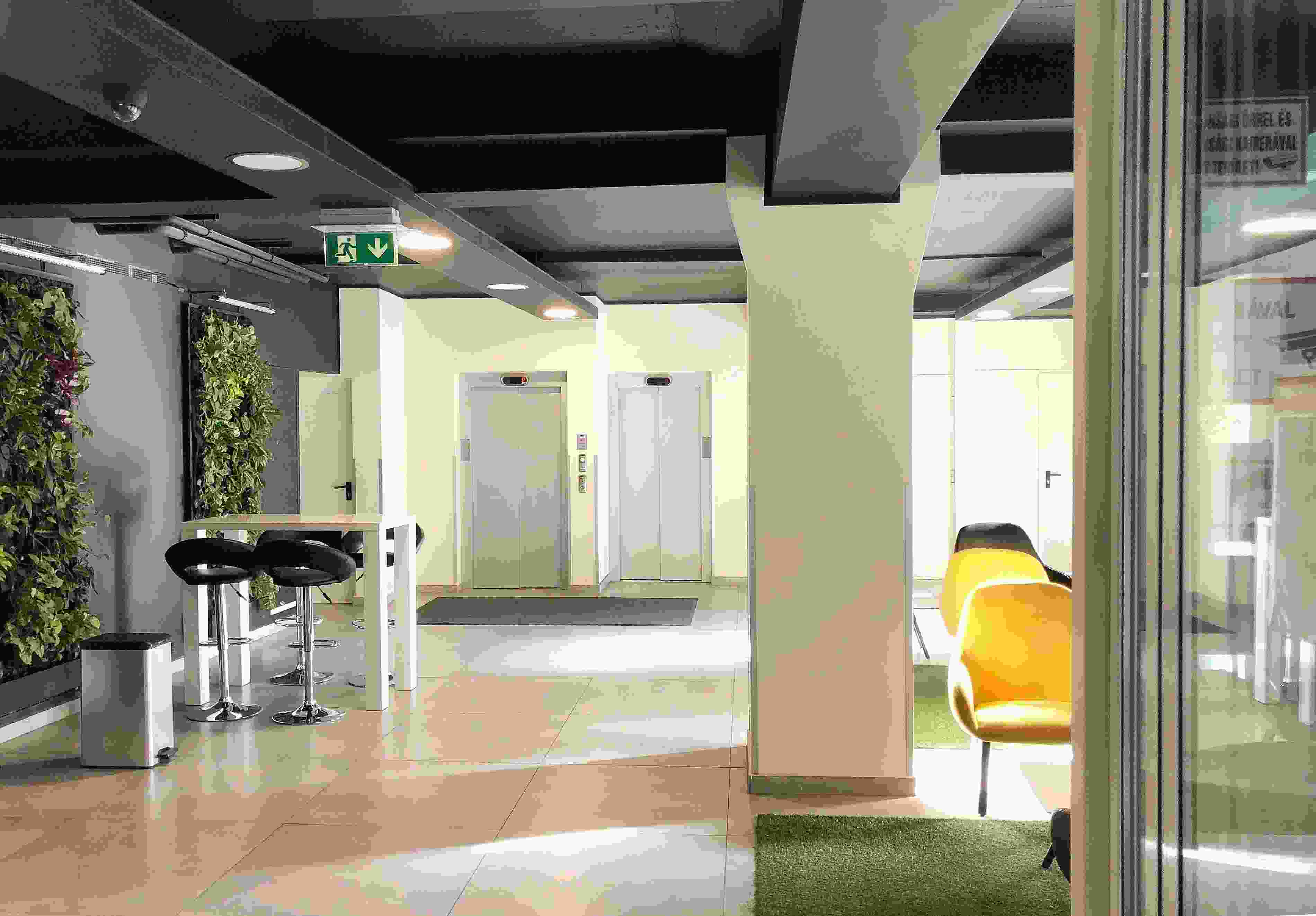 Image de couverture de l'article de blog