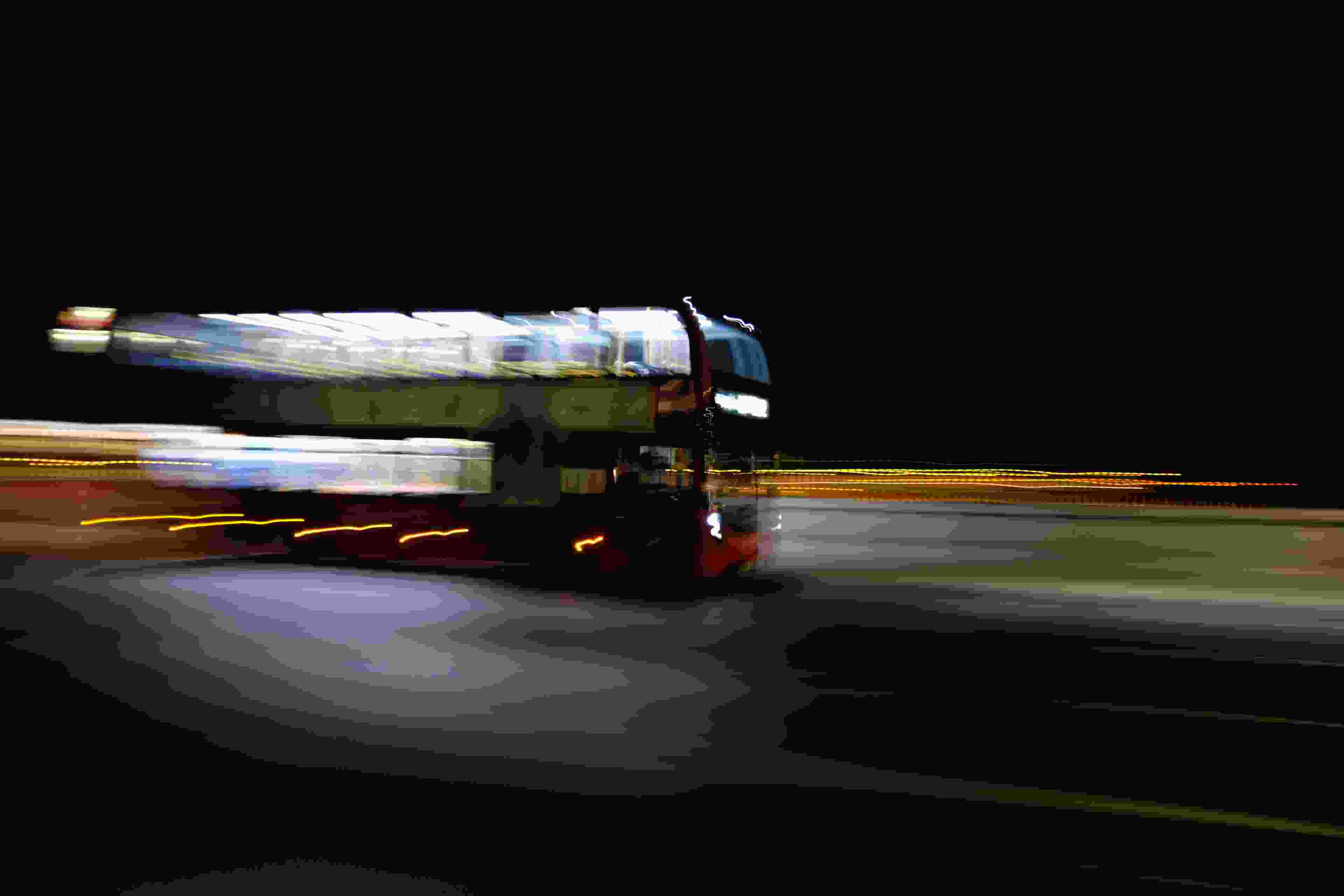 Image de couverture de l'article de blog