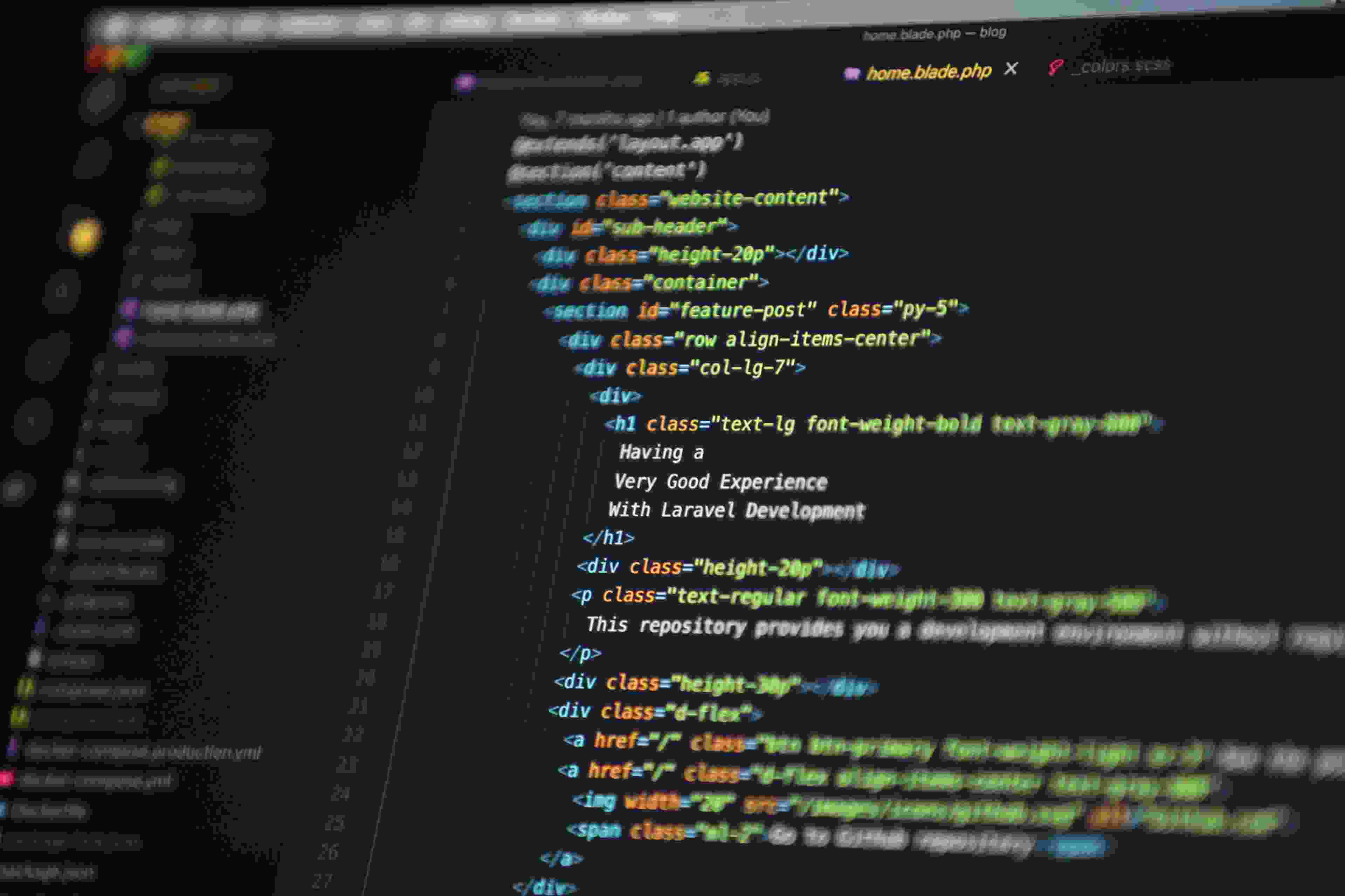 Image de couverture de l'article de blog