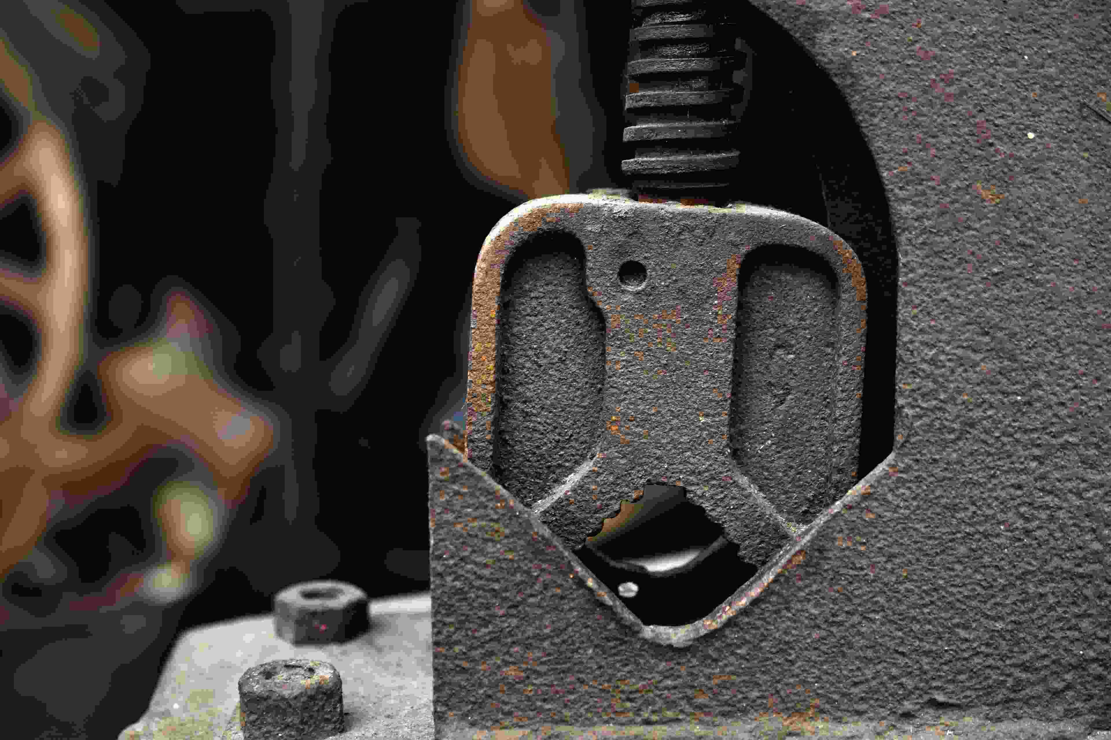 Image de couverture de l'article de blog