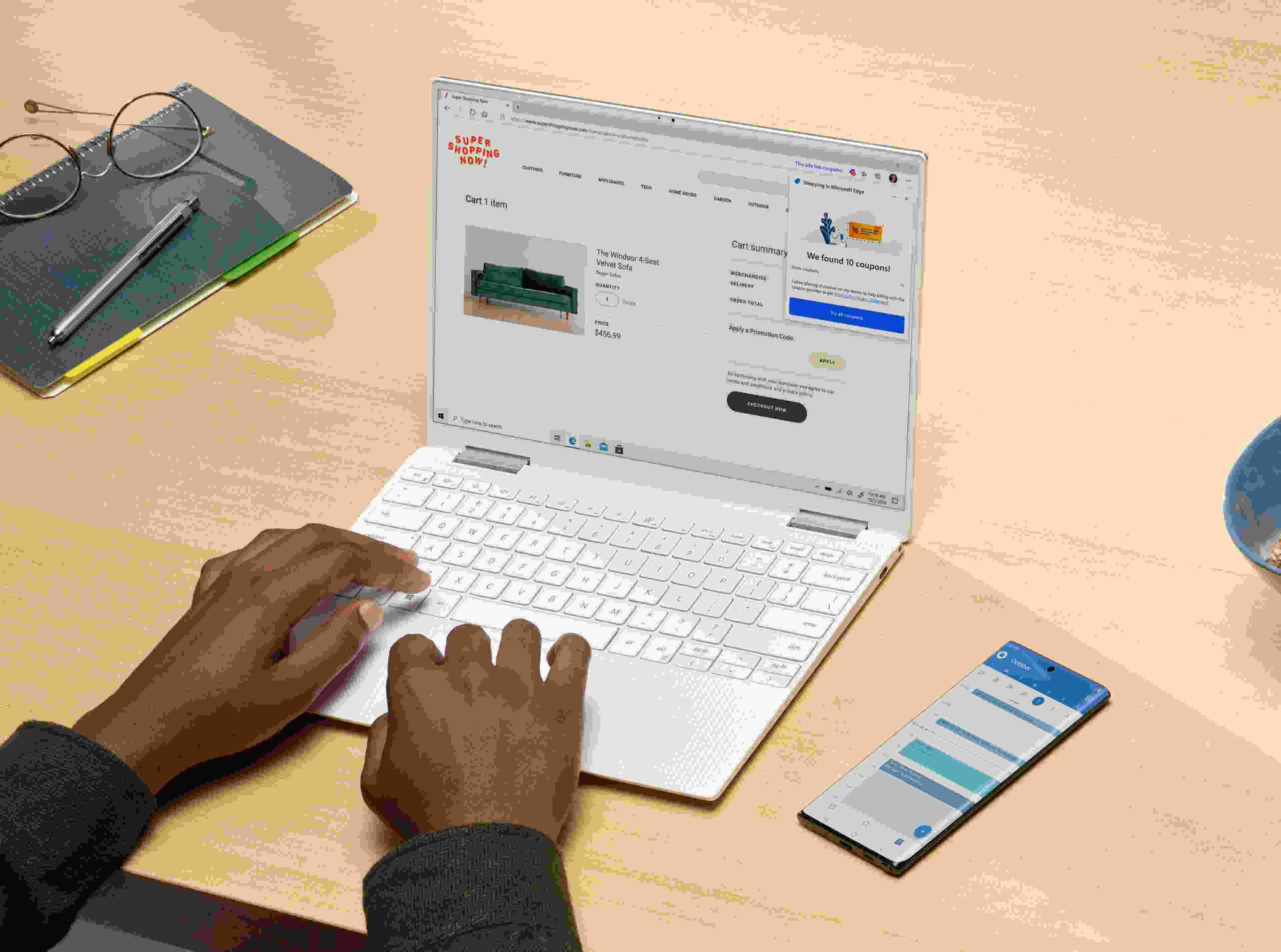 Image de couverture de l'article de blog