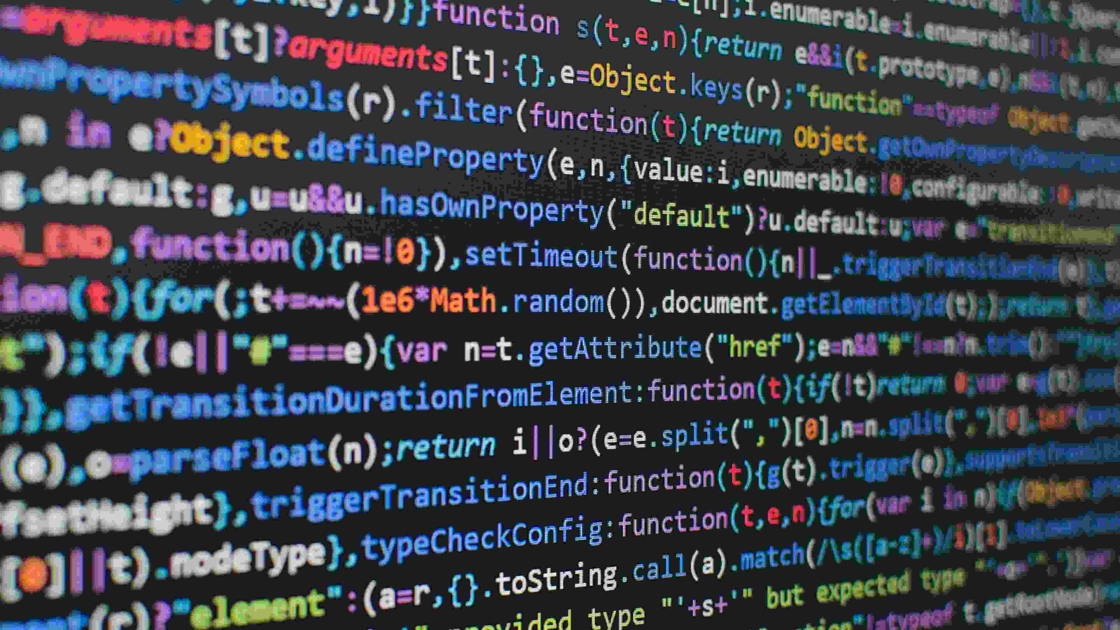 Image de couverture de l'article de blog