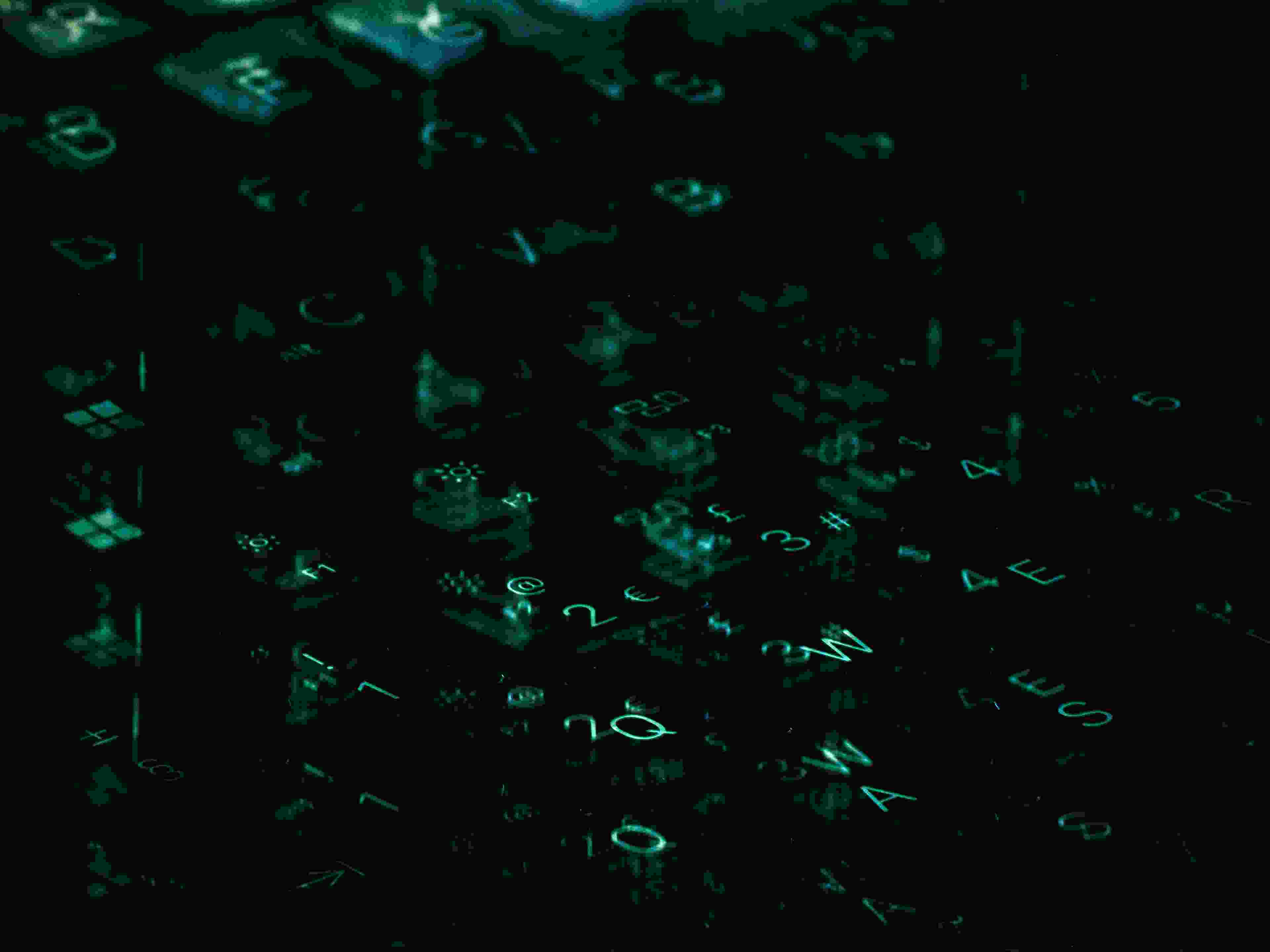 Image de couverture de l'article de blog