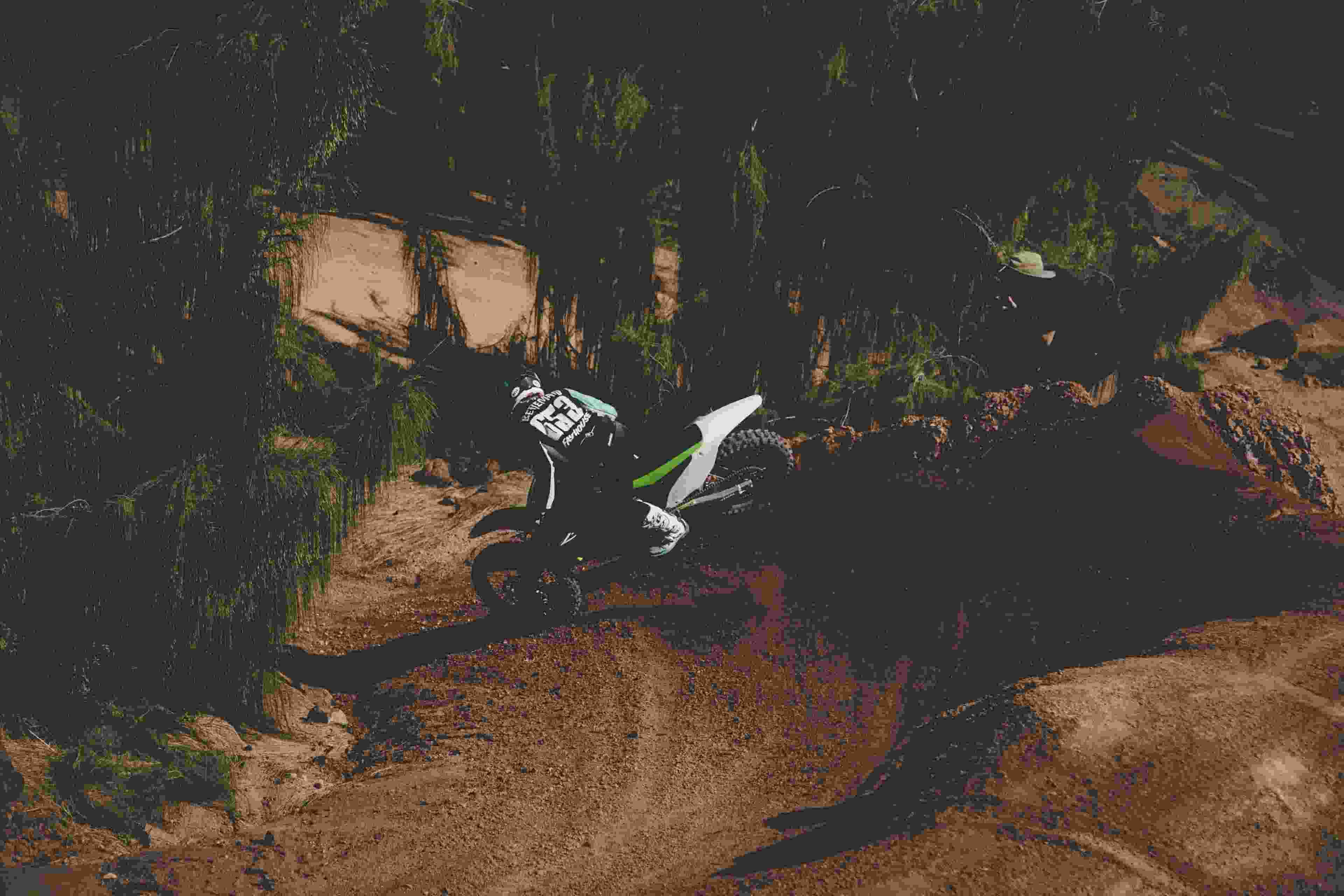 Image de couverture de l'article de blog